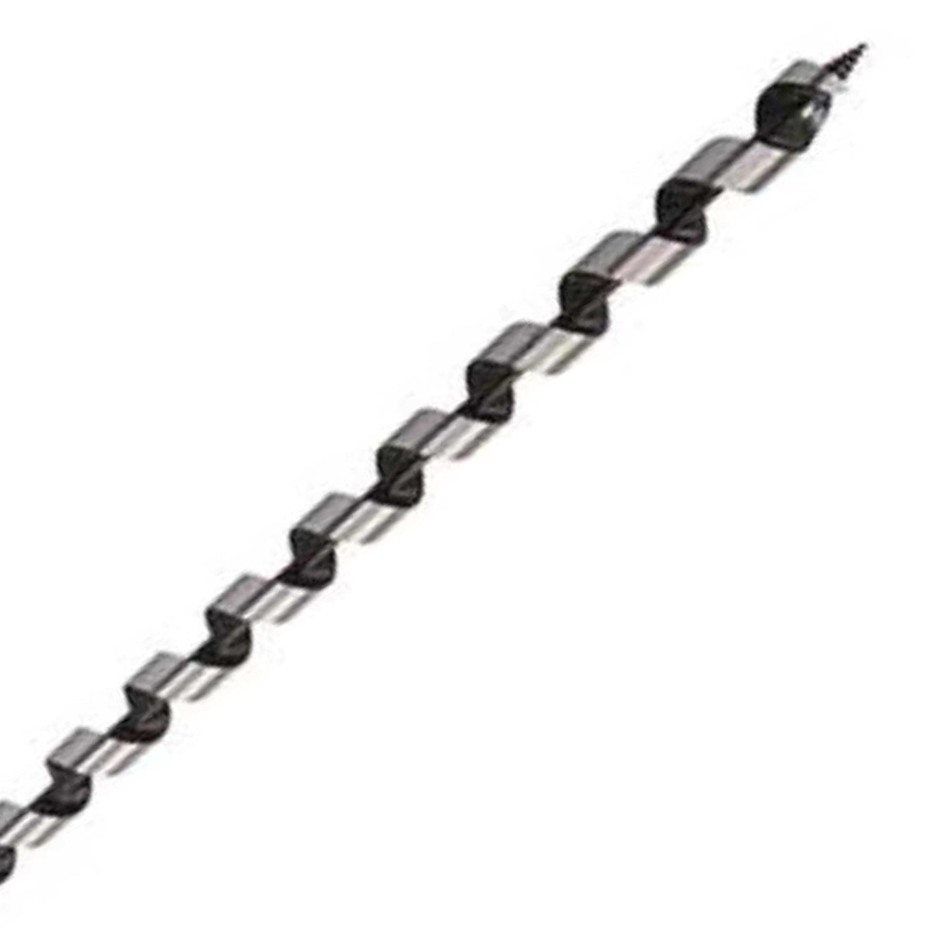 Auger Bit 16 X 450mm Hand Tools Holes Cutting Hex Shank Drill New DIY