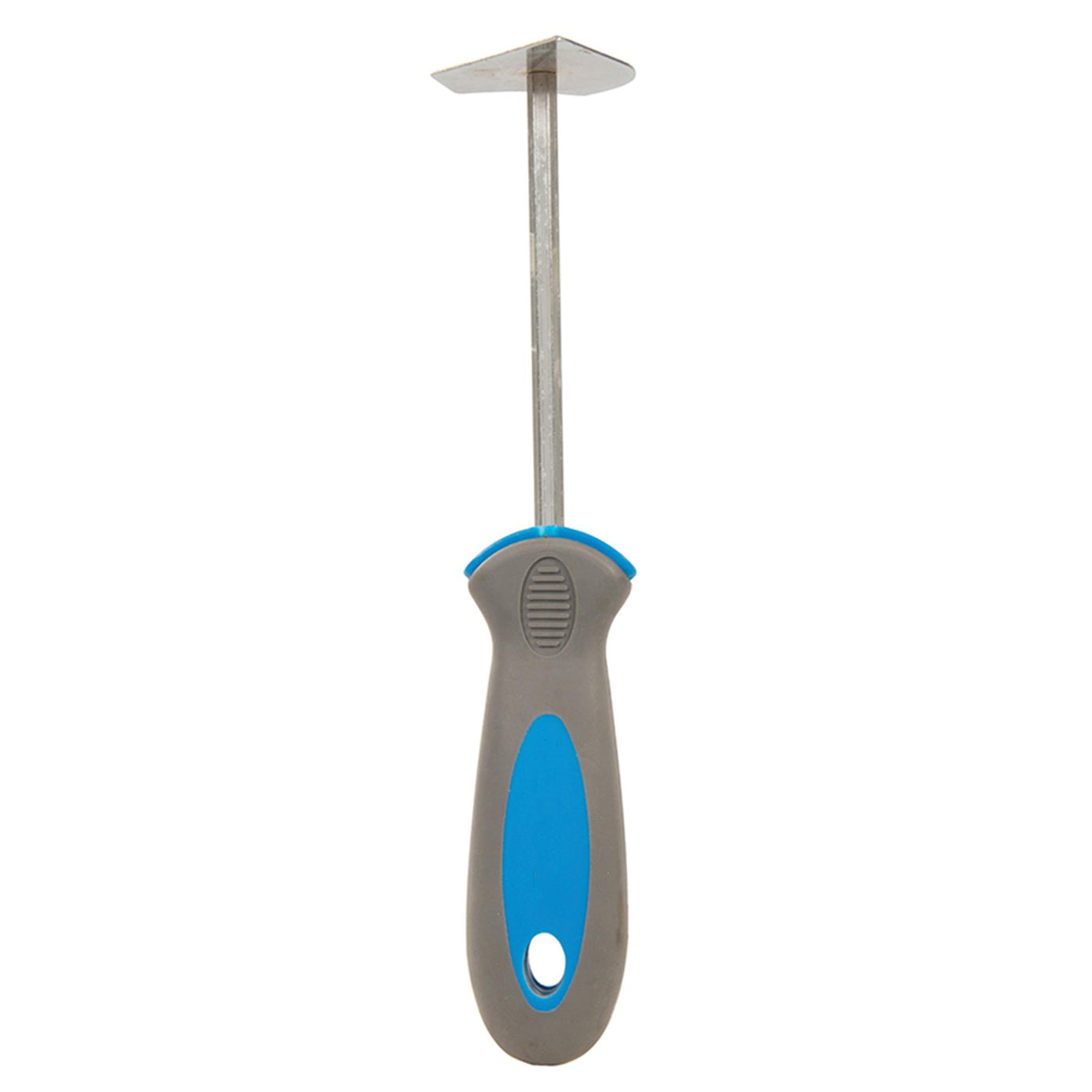 Combination Expert Shave Hook 45mm Steel Blade For Stripping & Scraping Paint