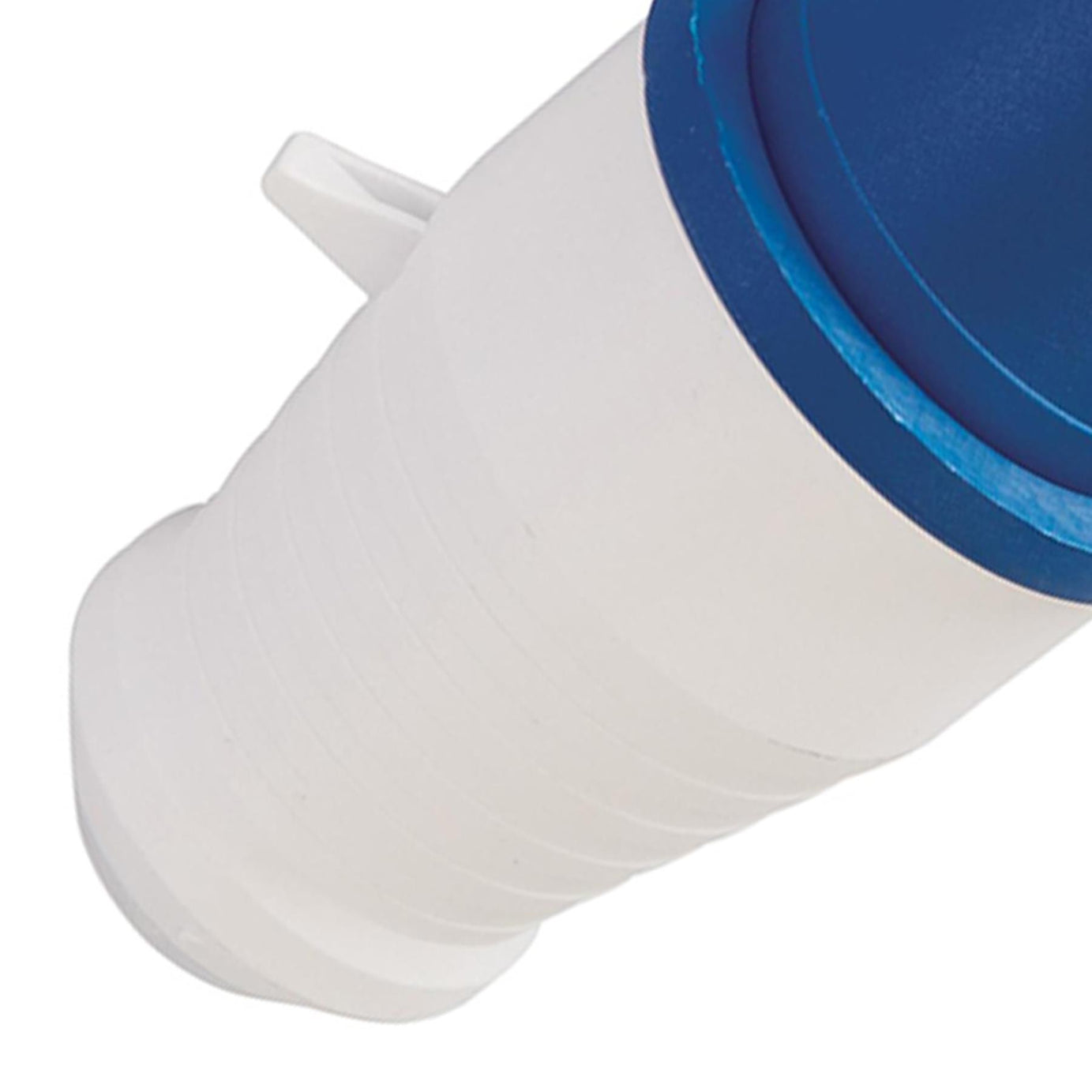 10 x 16 Amp PCE IP44 Black Ceeform Male Plug Connector 16A Stage Theatre