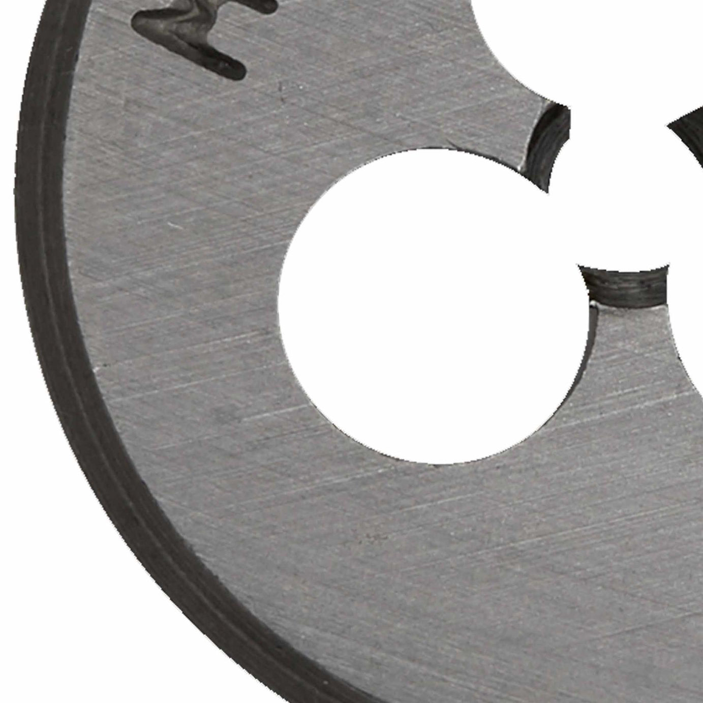 Sealey Split Die M4 x 0.7mm High Quality Steel