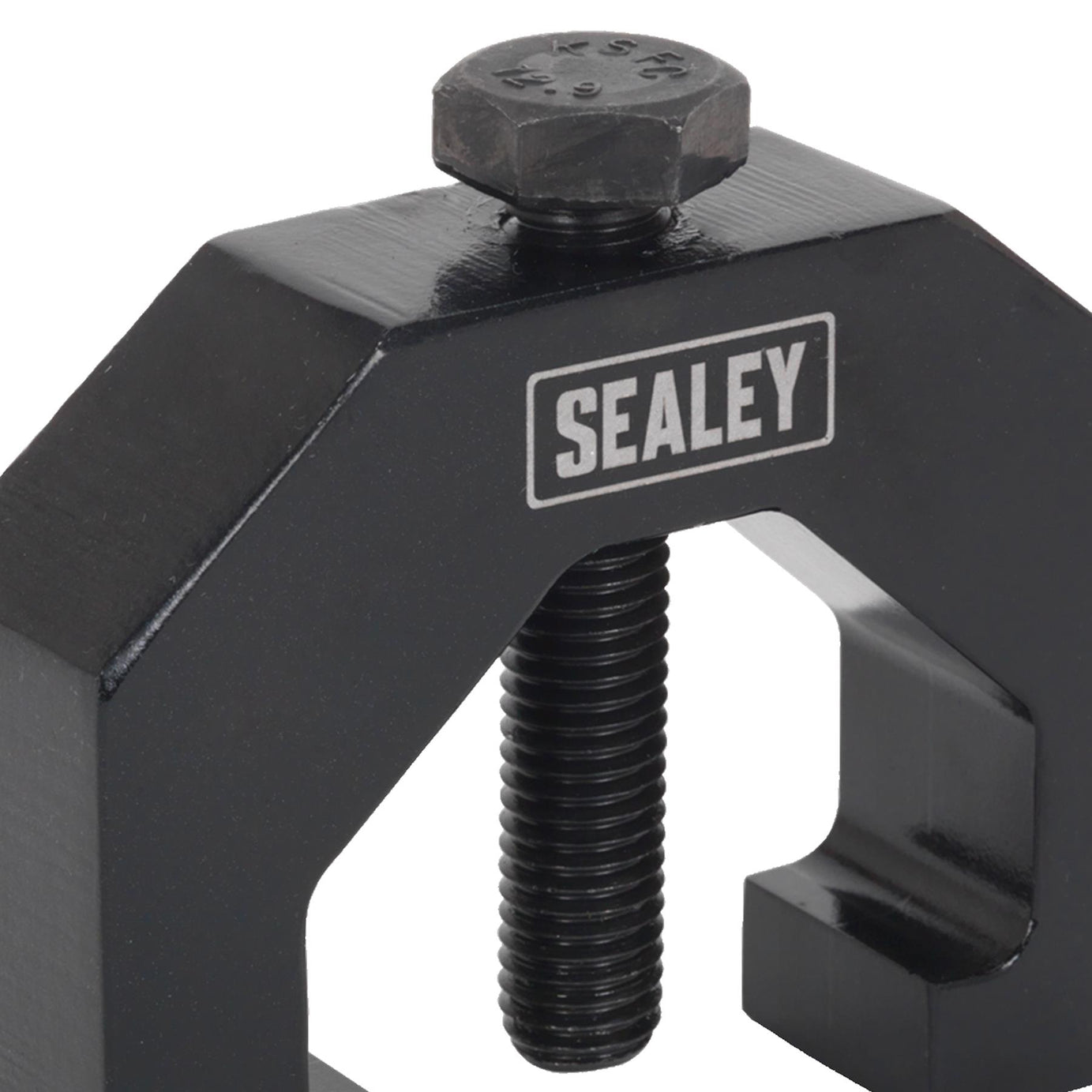 Sealey Steering Drop Arm Puller - Land Rover 2, 2A, 3