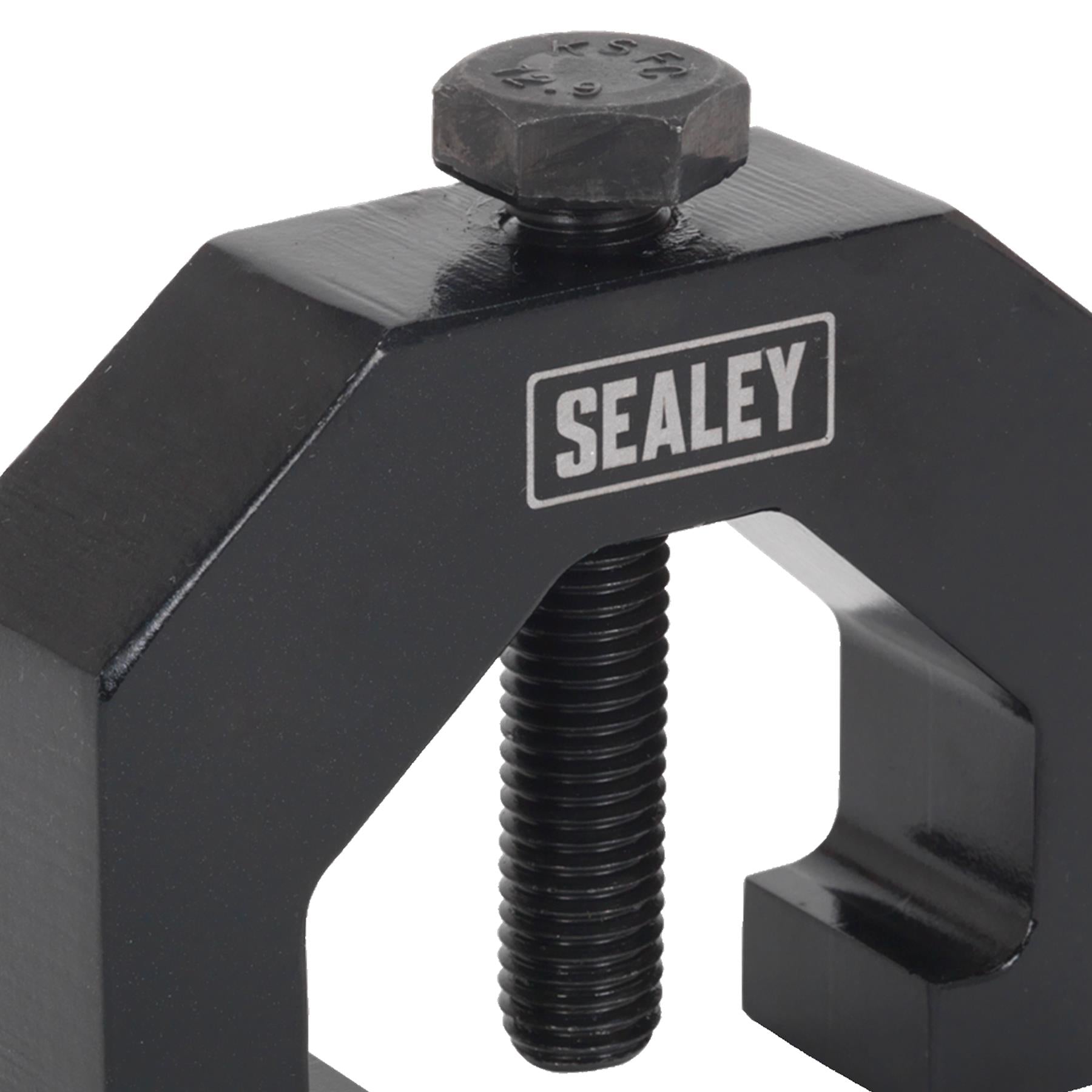 Sealey Steering Drop Arm Puller - Land Rover 2, 2A, 3