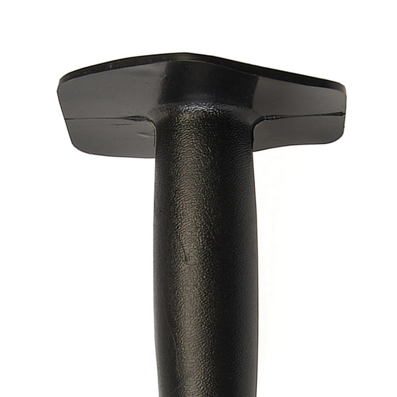19"(250mm) Cold Chisel Bolster With Guard Masonry Brick