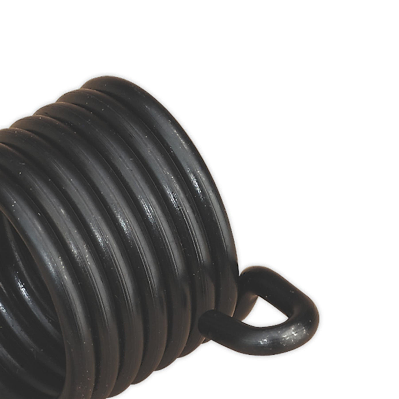 Sealey Retaining Spring for SA120