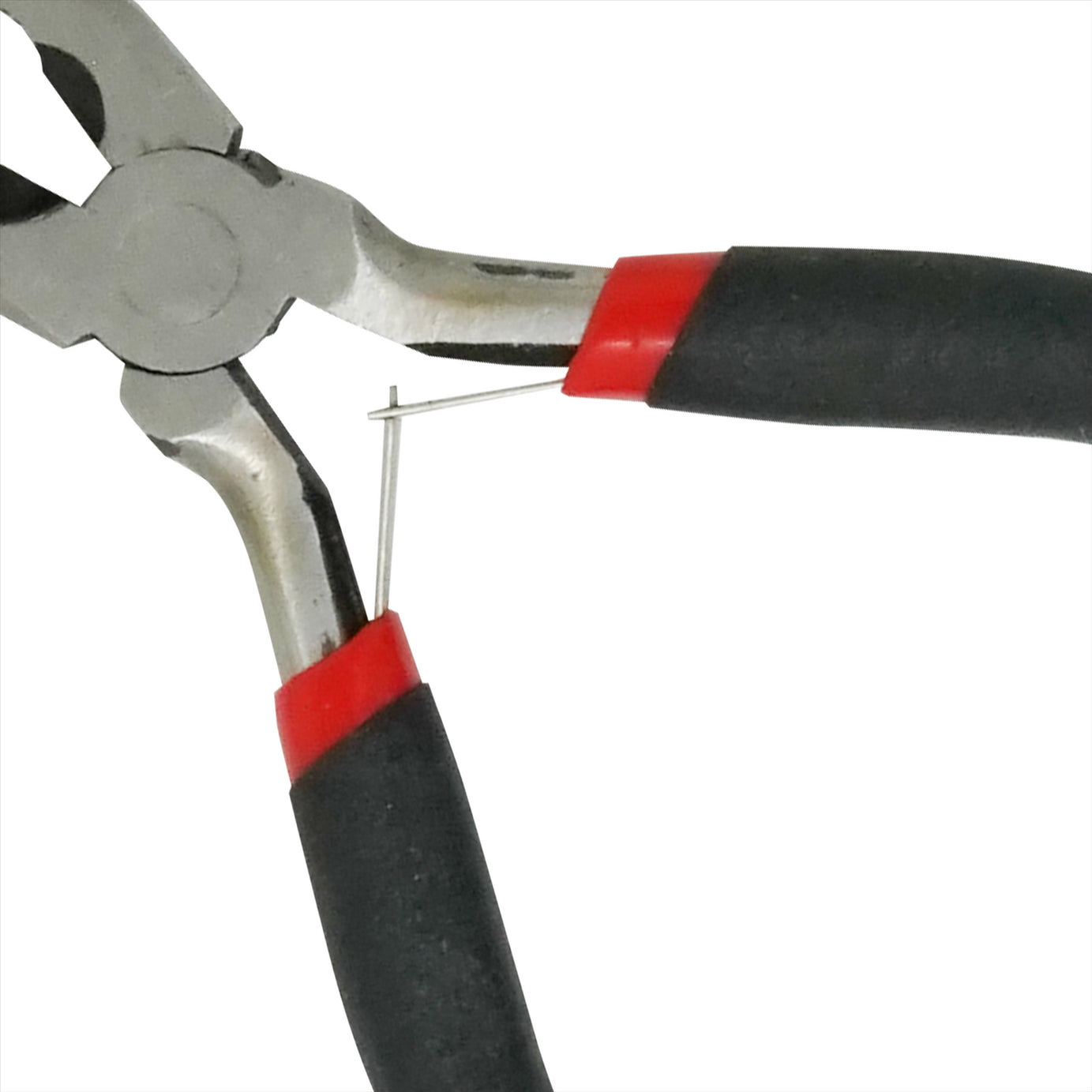 Pliers Grip Tool