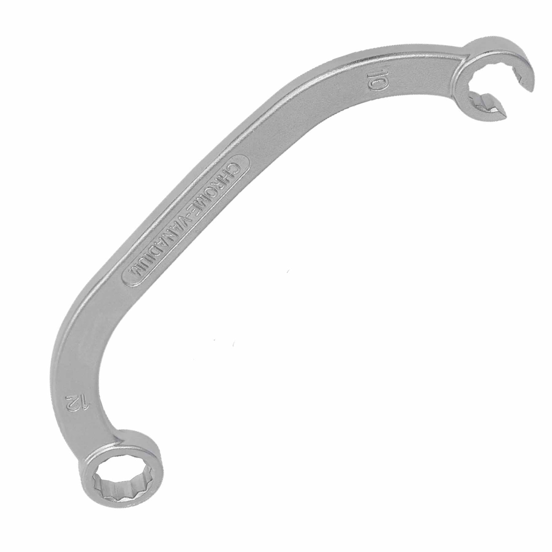 Sealey Turbo Adjustment Set - VAG VW Spanner Deep Socket T10422A T10423
