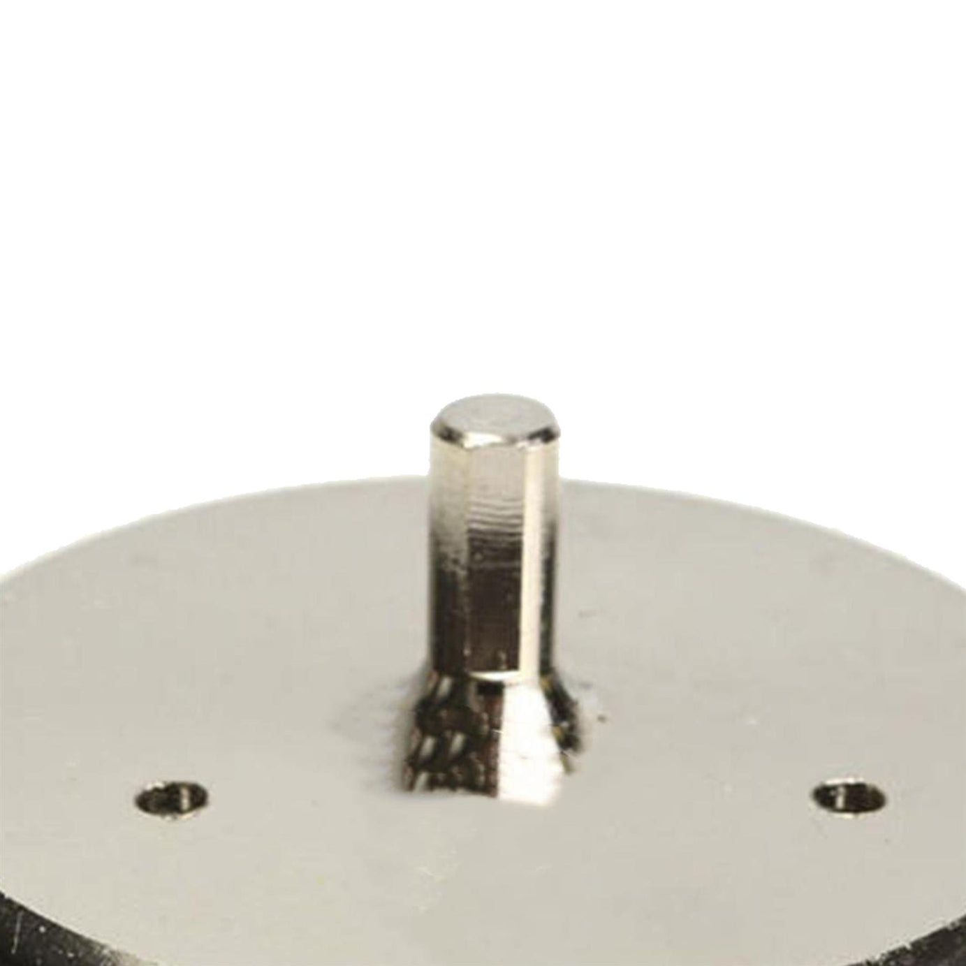 Diamond-Tipped Design