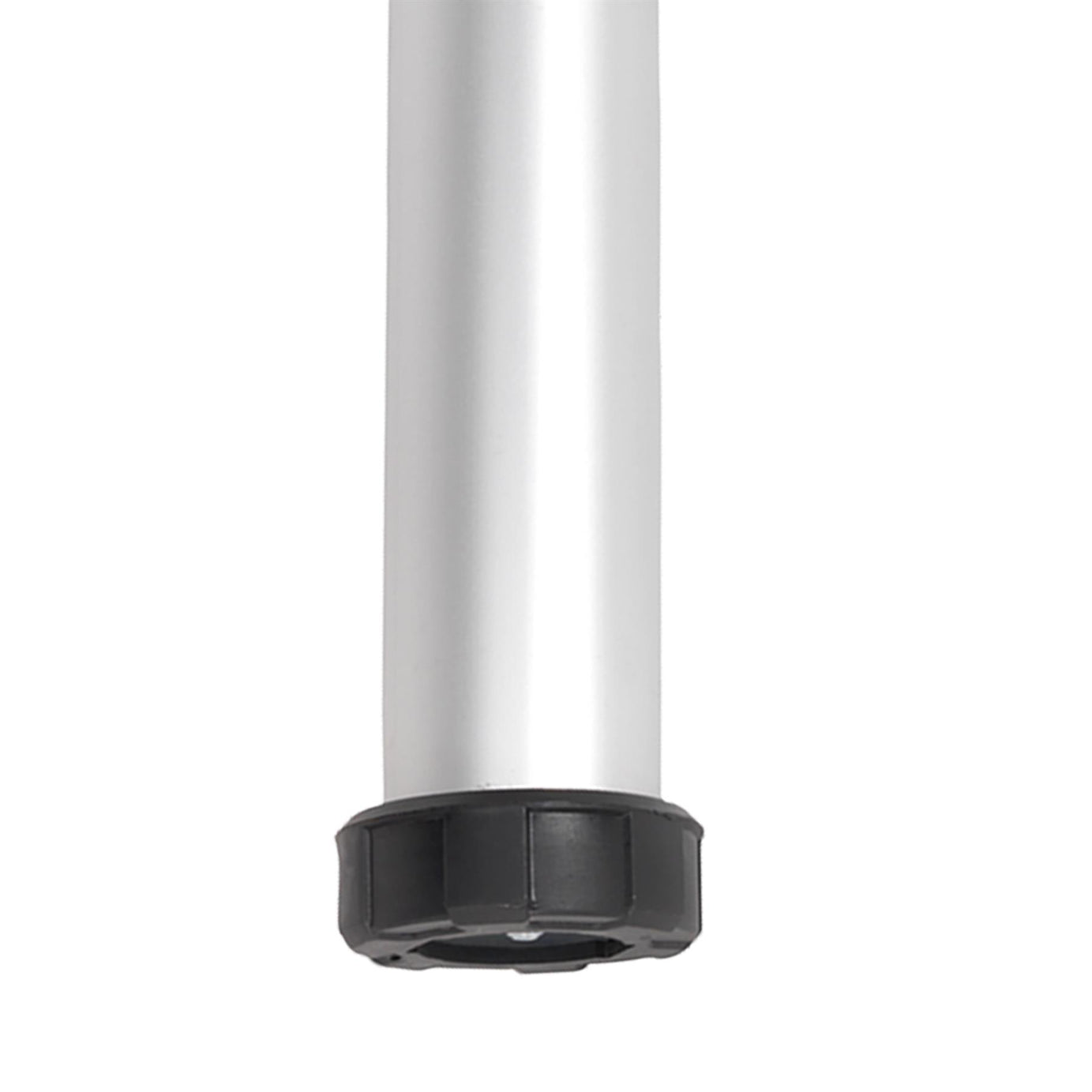 Sealey Caulking Gun for Sausage Packs & Cartridges 330mm