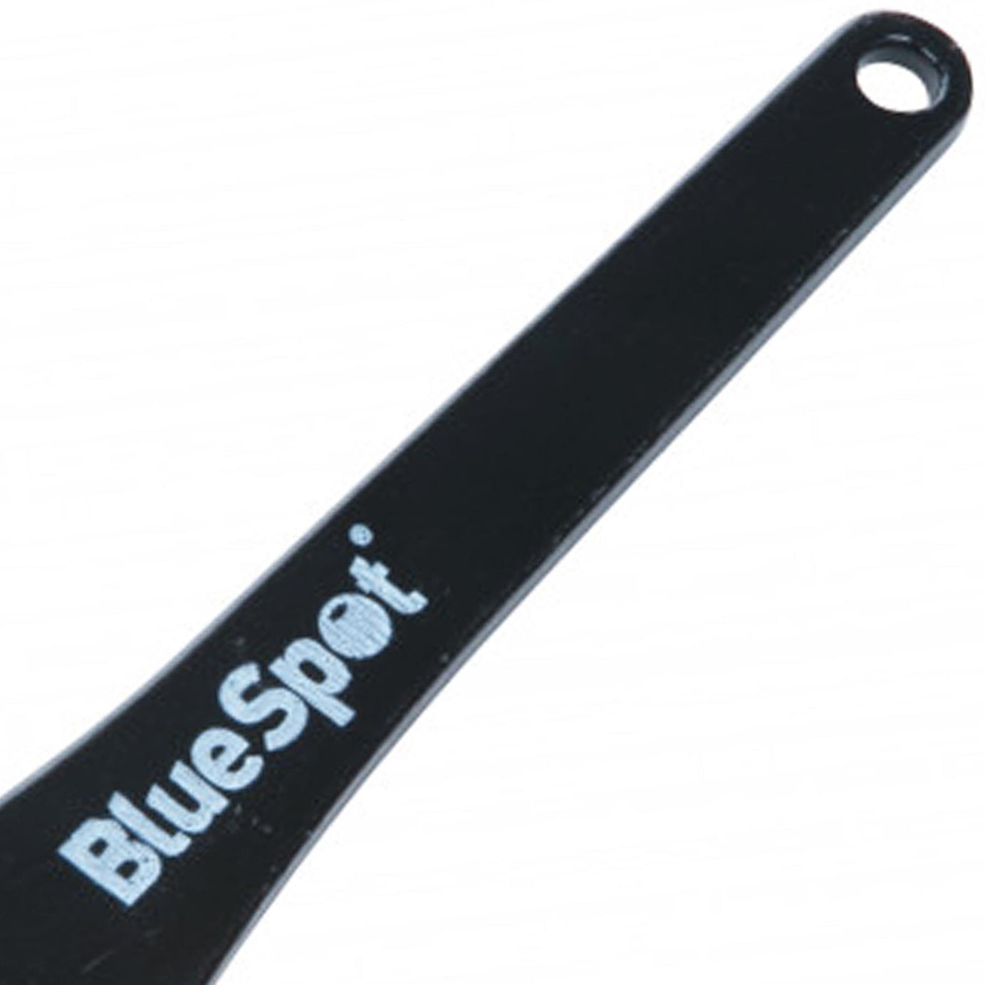 BlueSpot Adjustable Angle Grinder Key Wrench Spanner Angle Grinders 4 1/2" 5" 9"