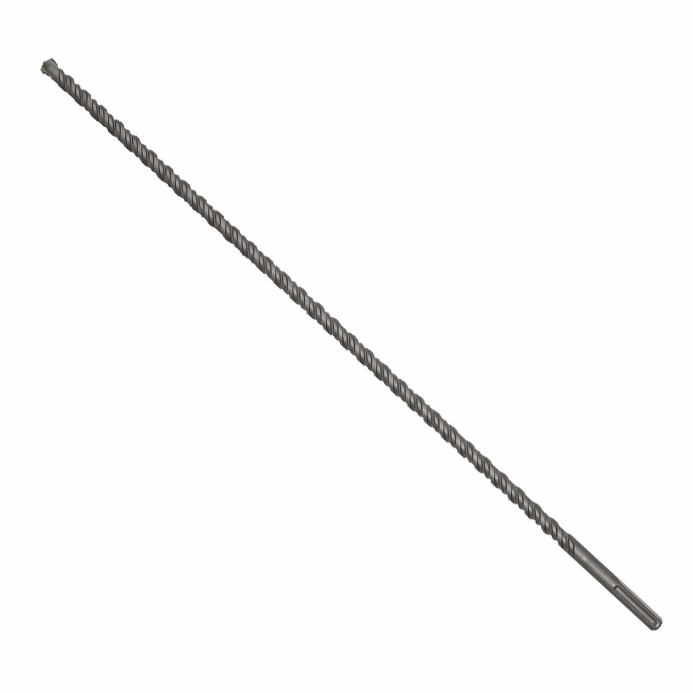 Sealey SDS MAX Drill Bit 25 x 920mm