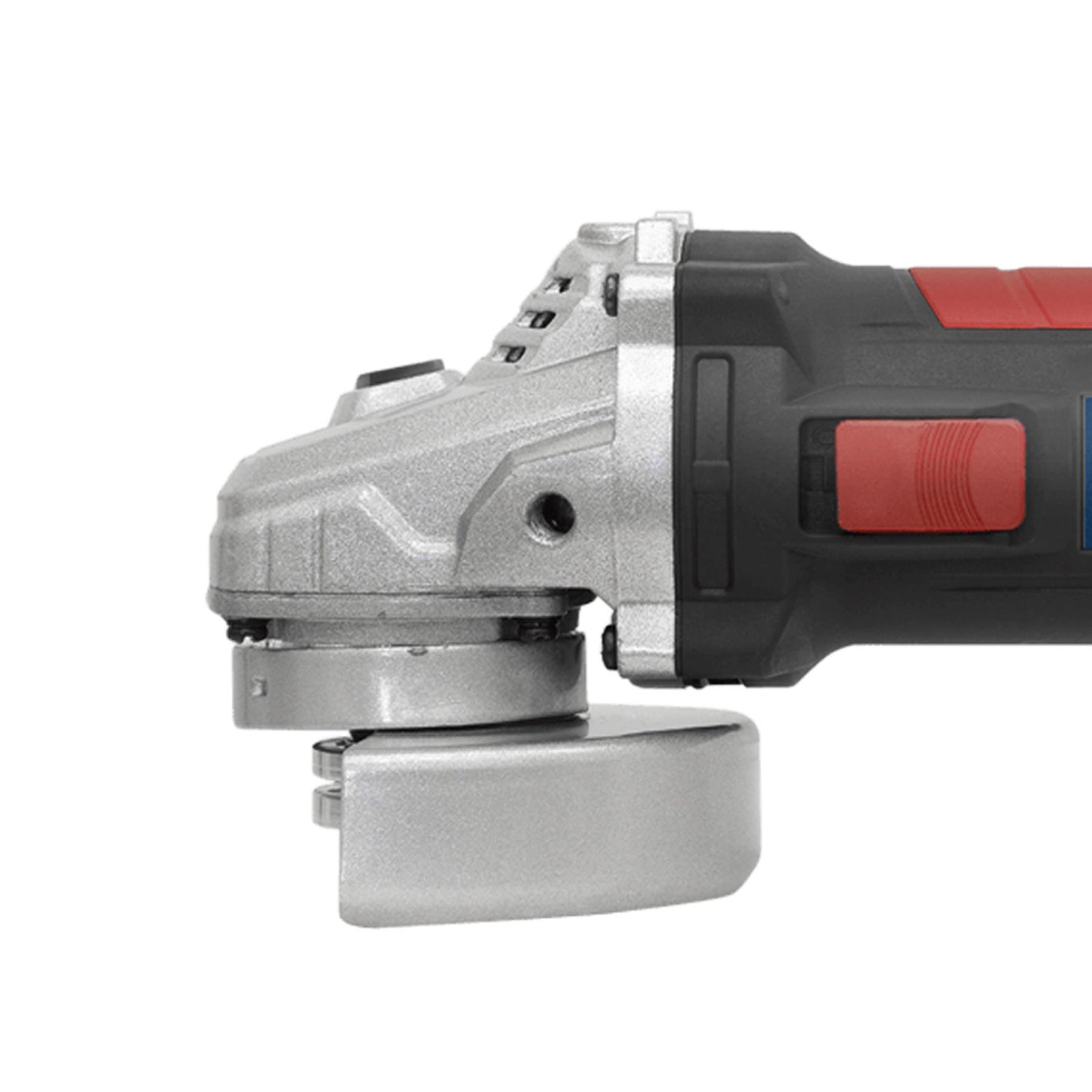 Sealey Angle Grinder 100mm 750W/230V