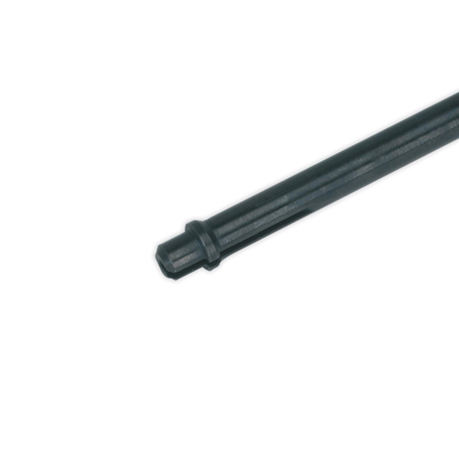 Sealey Parking Brake Tool - Mercedes T-Shape Design