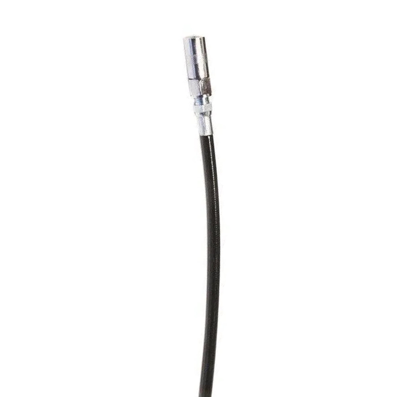 Mini Grease Gun & Oil Can