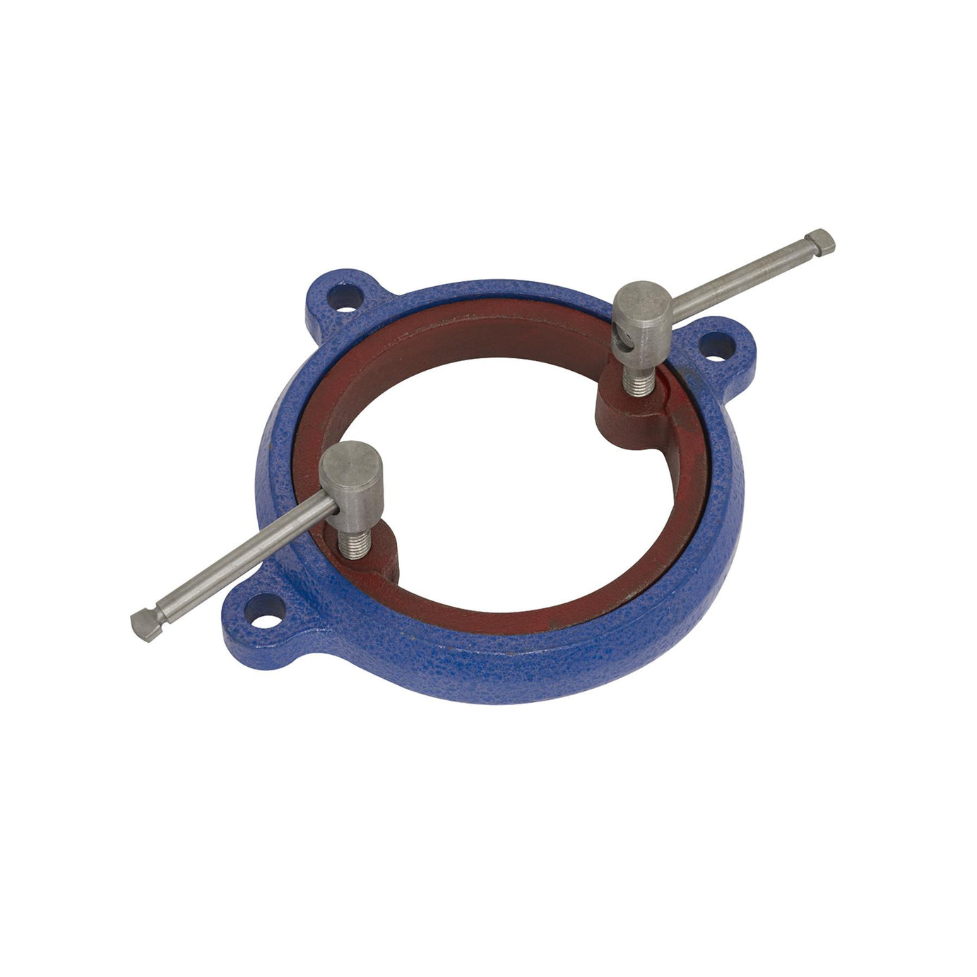 Sealey 360° Swivel Base for CV100XT