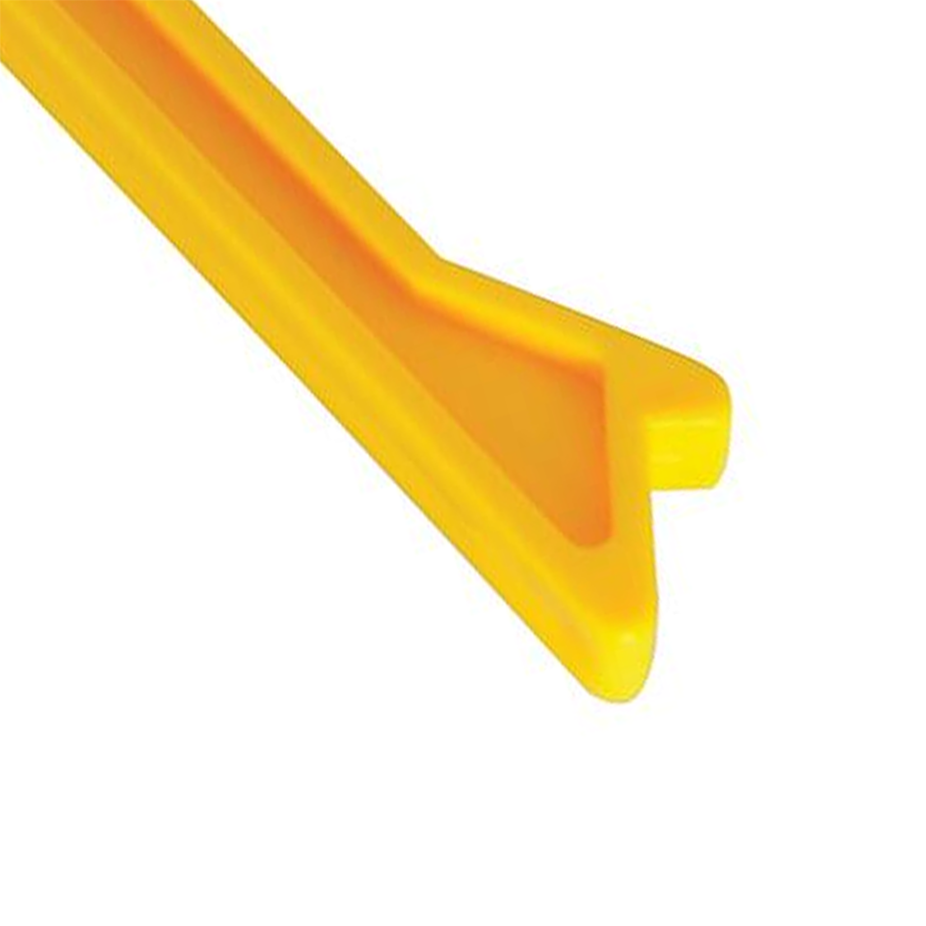 Push Stick - Machine Safety Tool For Tablesaw Benchsaw Bandsaw Quality