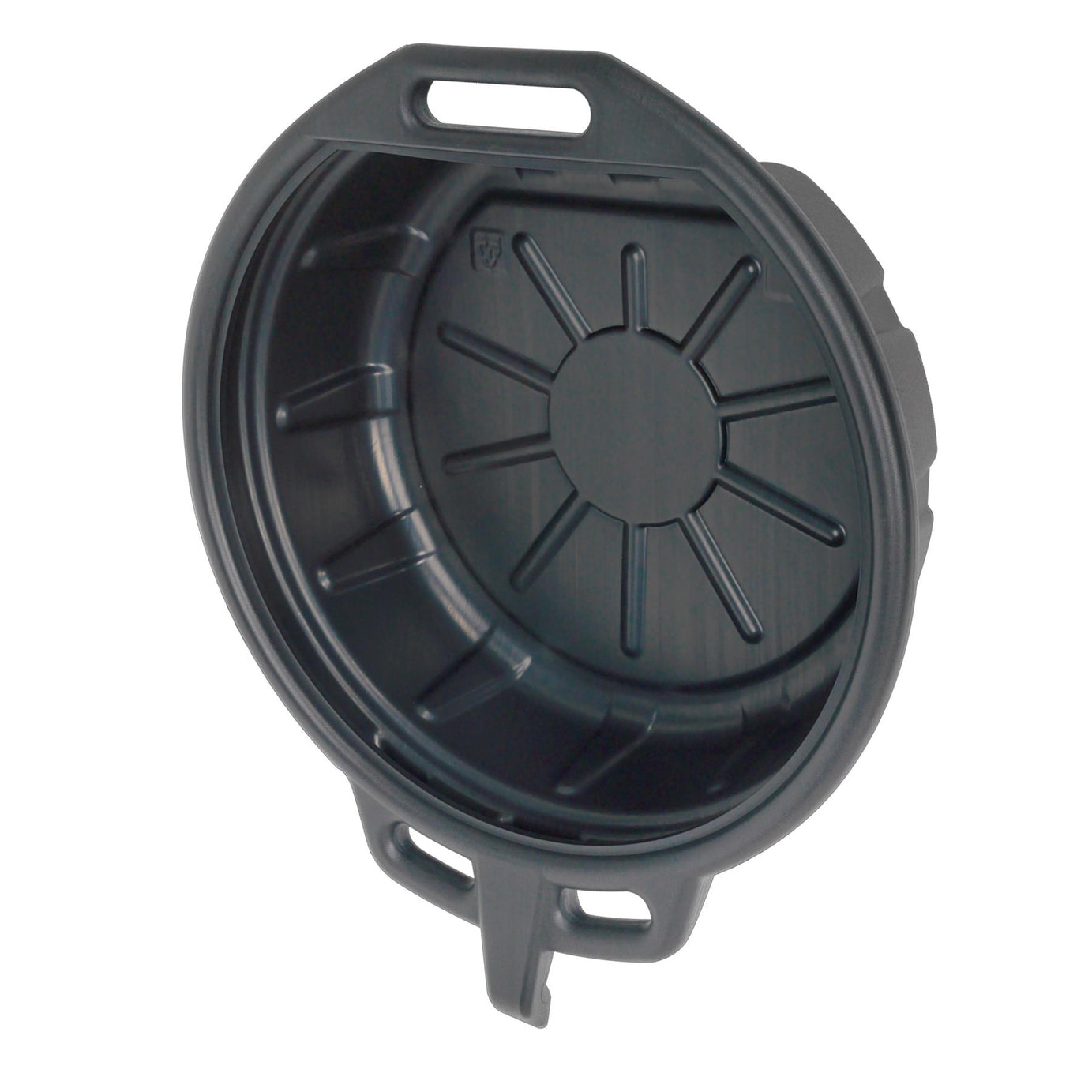 Sealey Oil/Fluid Drain Pan 17L