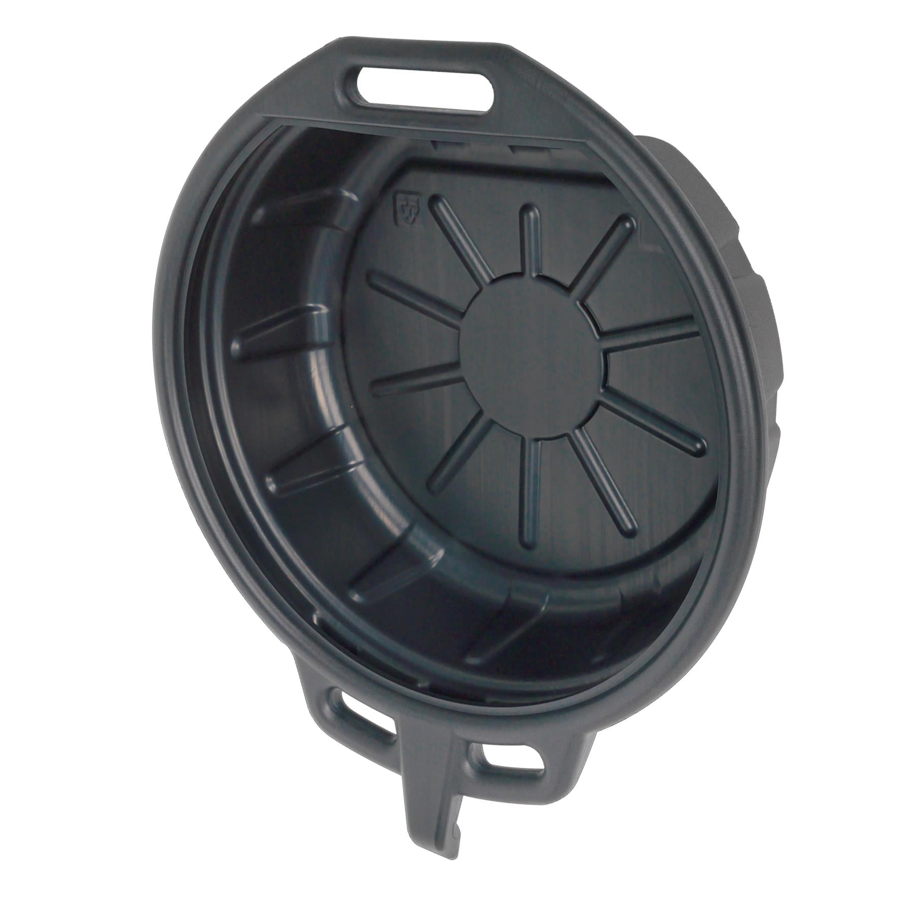 Sealey Oil/Fluid Drain Pan 17L