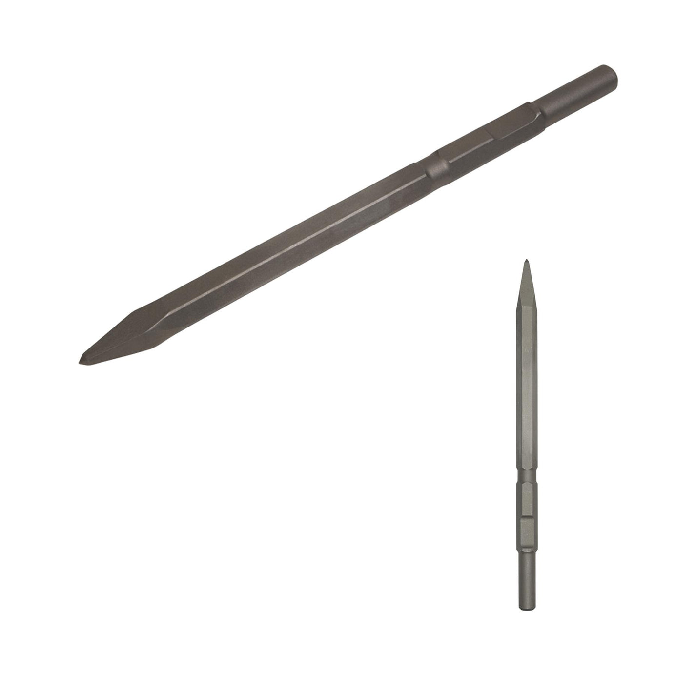 Sealey Point 375mm - Kango 900