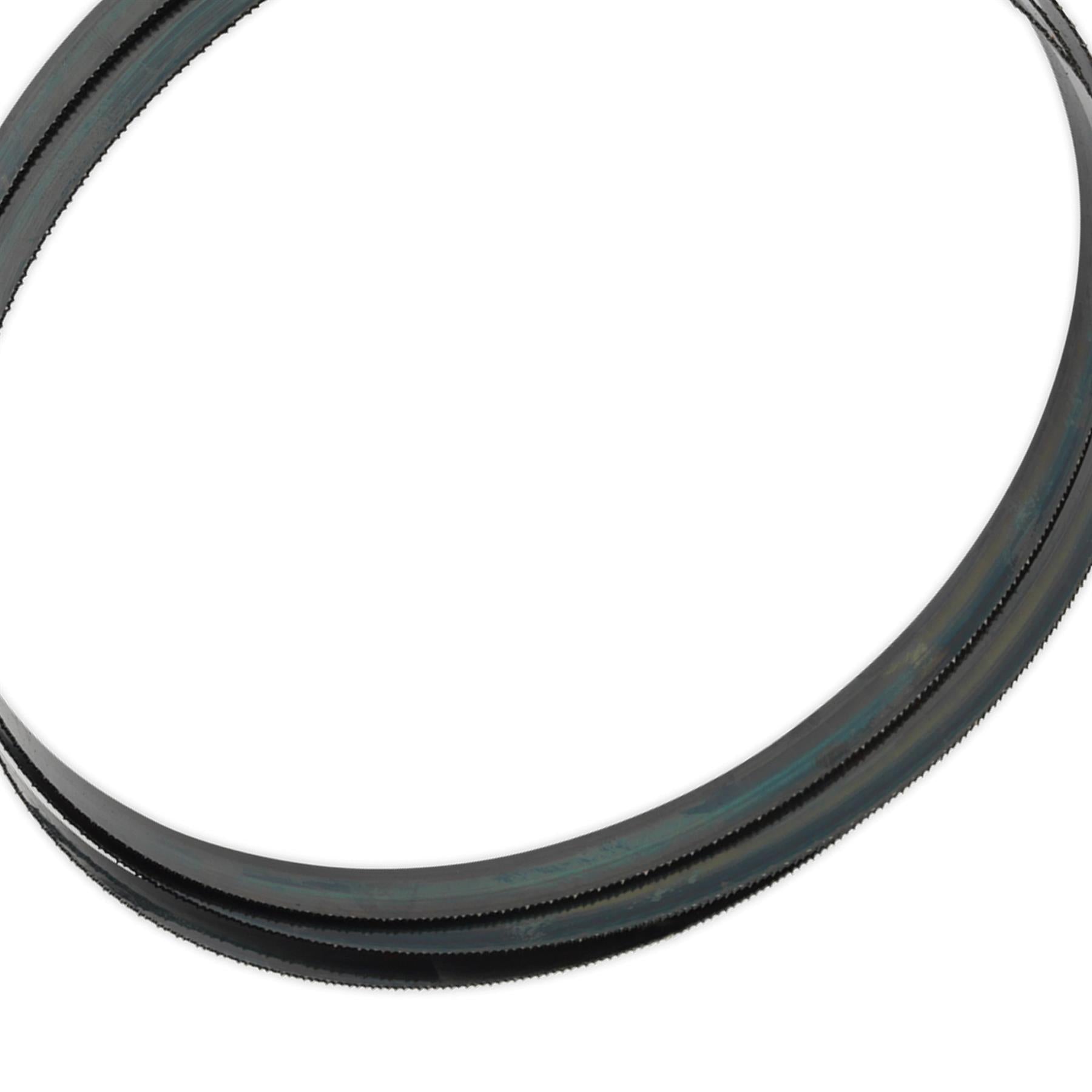 Sealey Bandsaw Blade 2362 x 19 x 0.81mm 14tpi