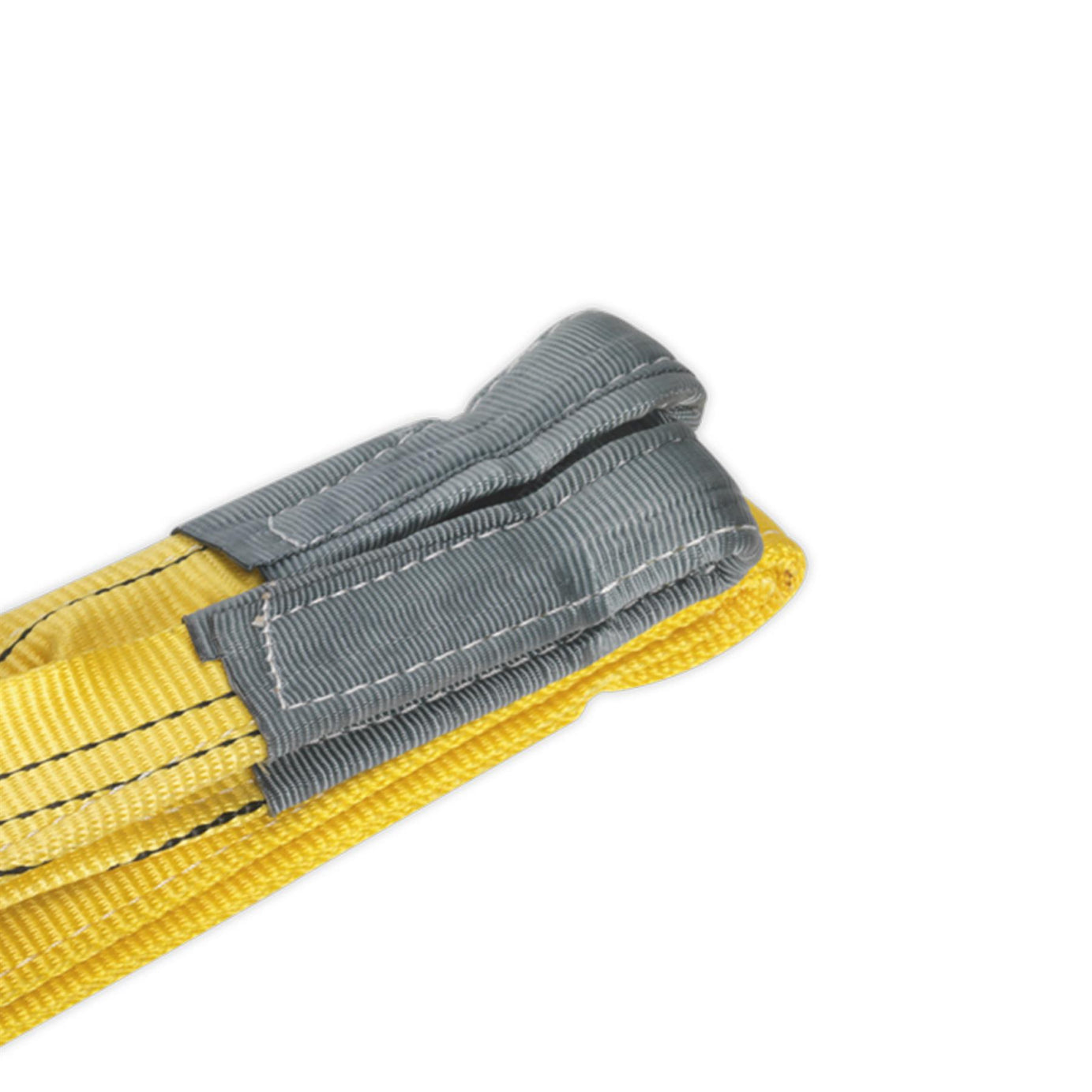 Sealey Load Sling 3tonne Capacity 3m