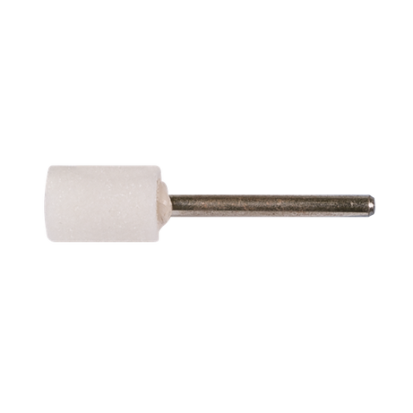 Sealey Mounted Wheel �10 x 15mm �3mm Shaft