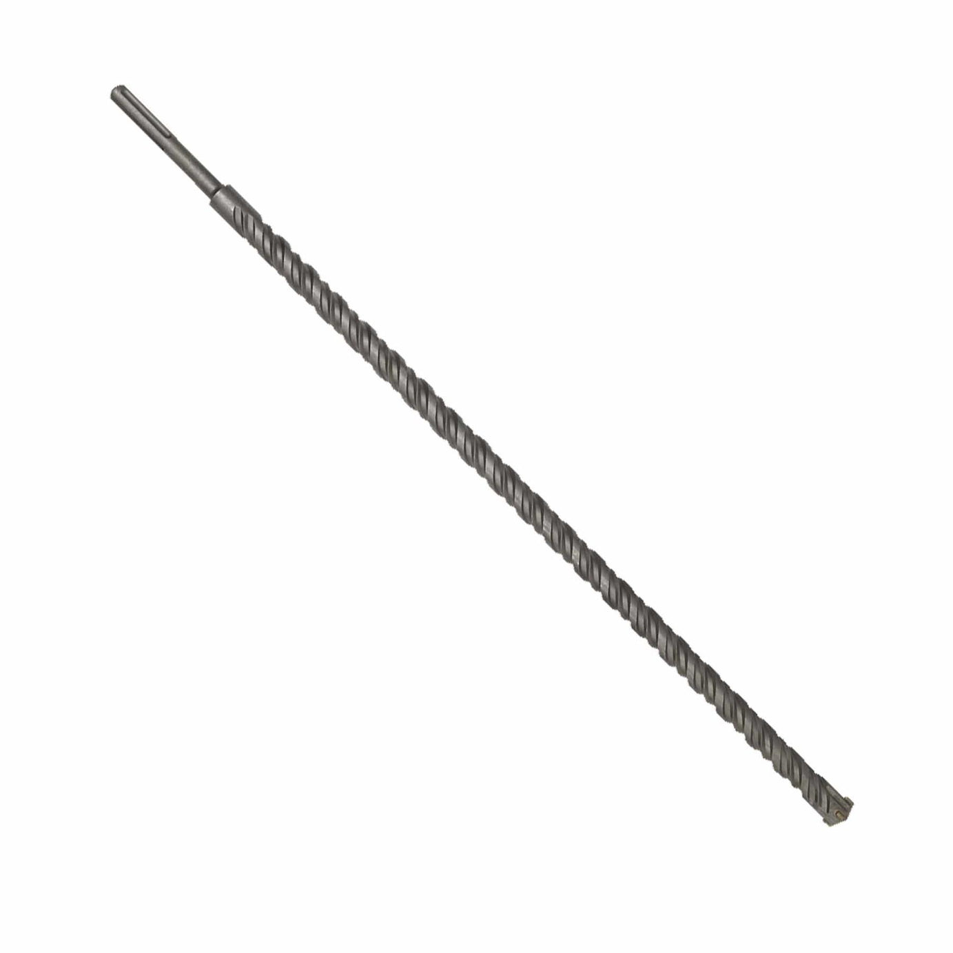 Sealey SDS MAX Drill Bit 40 x 920mm