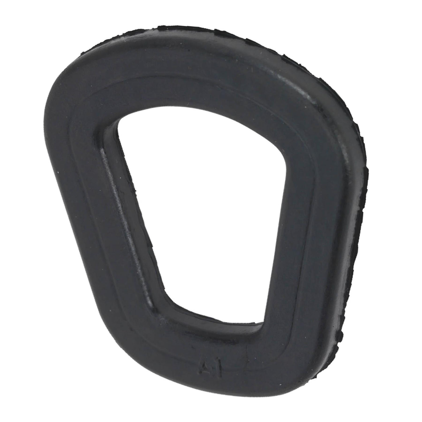 Sealey Jerry Can Seal