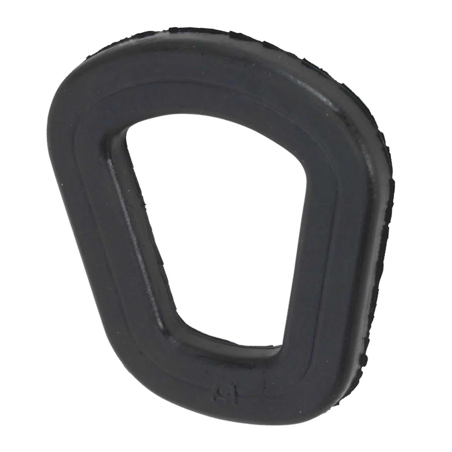 Sealey Jerry Can Seal
