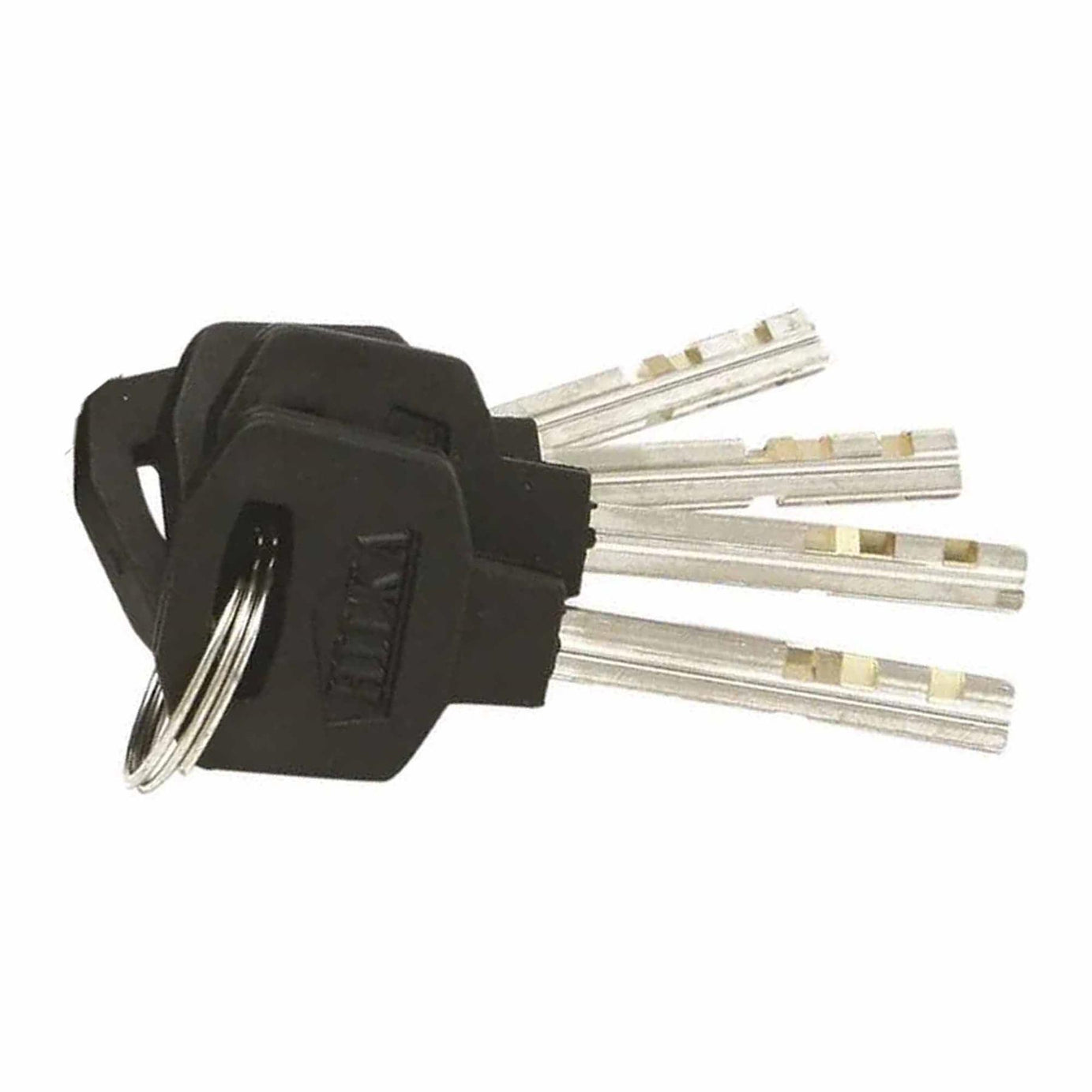 High Security Padlock Heavy