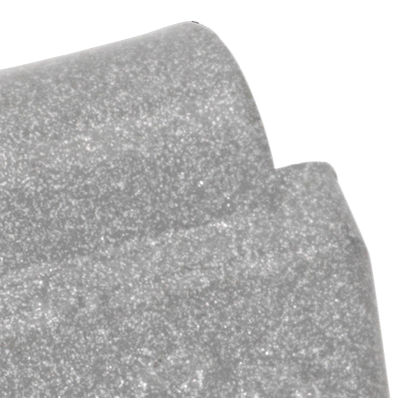 Wheel Weight 10g Hammer-On Plastic Coated Zinc for Alloy Wheels Pa Sealey