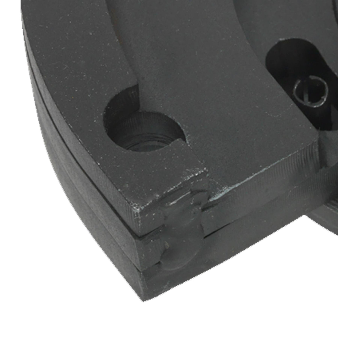 High Pressure Fuel Pump Sprocket Remover- Hyundai/Kia Diesel. Sealey