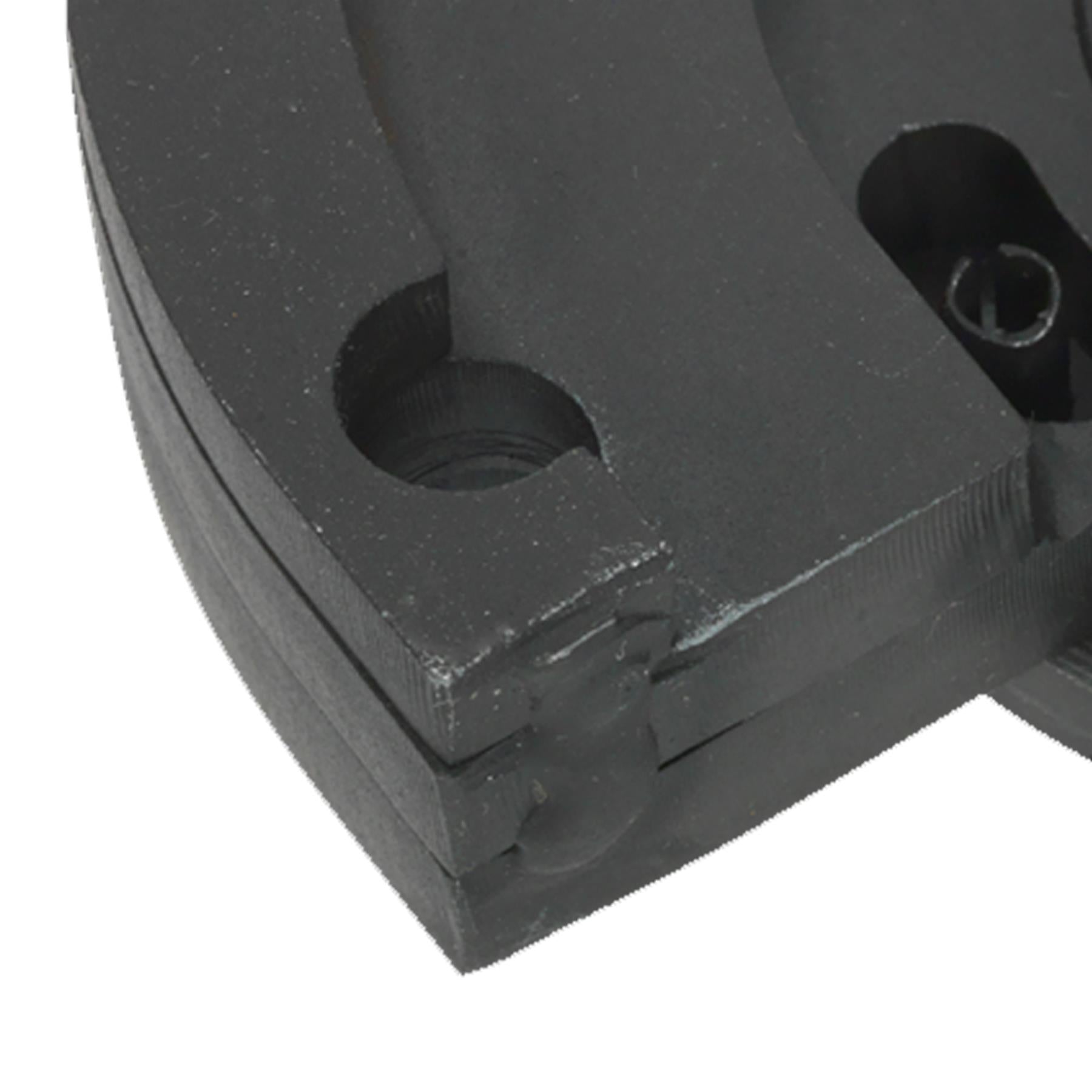 High Pressure Fuel Pump Sprocket Remover- Hyundai/Kia Diesel. Sealey