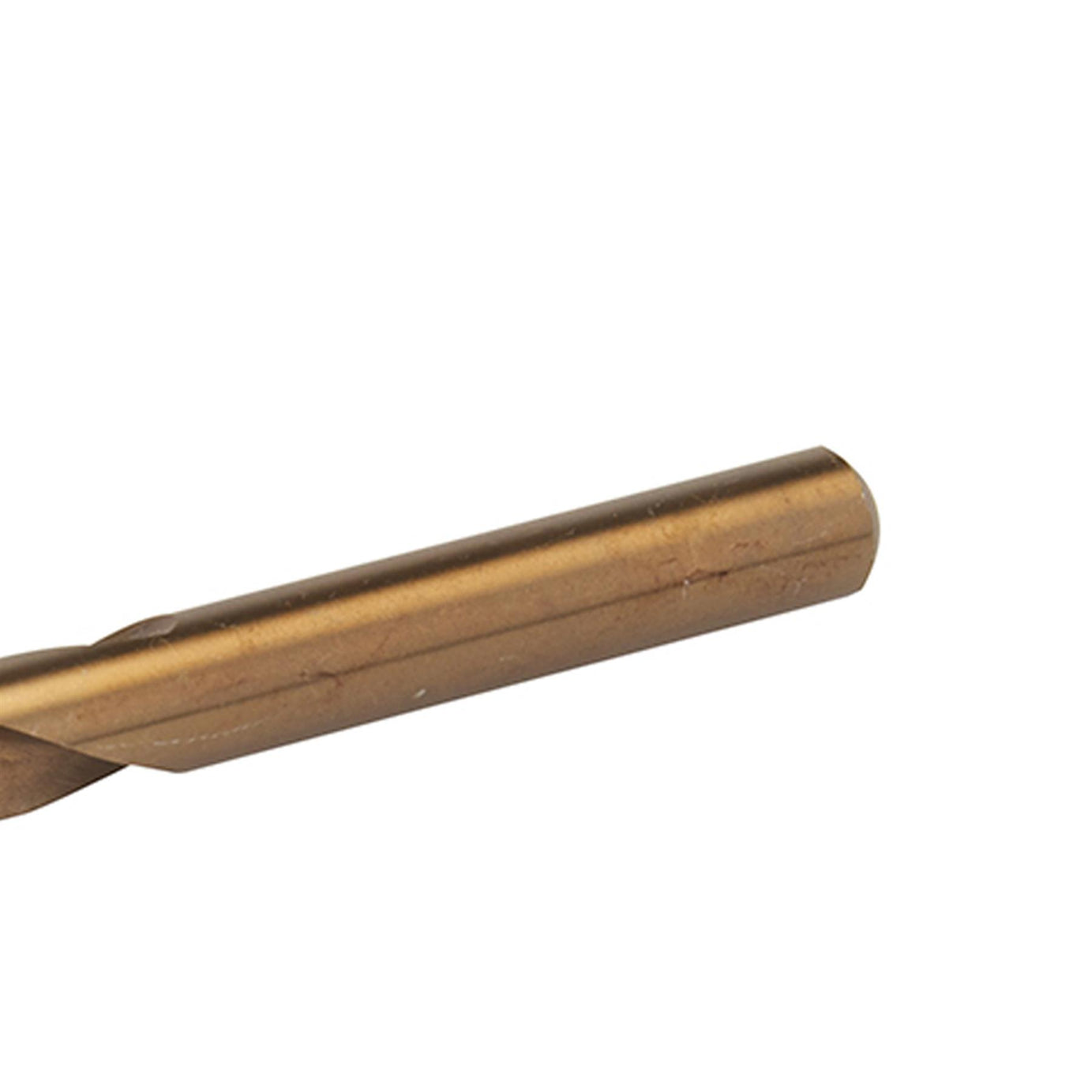 Cobalt Drill Bits 9.0mm Hand Tools Power Drilling High Speed Steel New