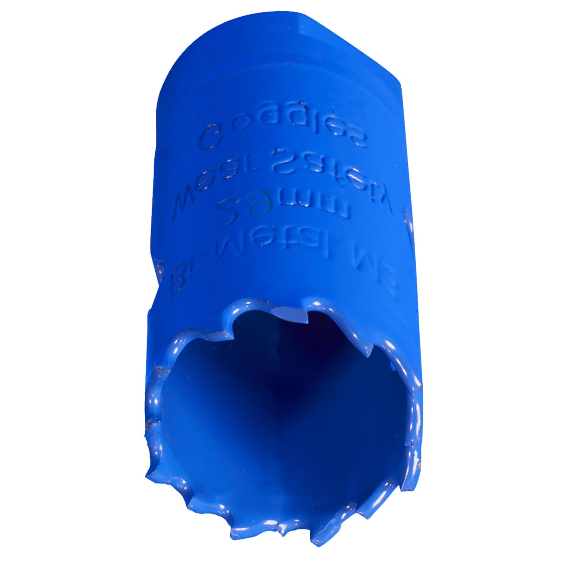 Sealey HSS Hole Saw Blade �29mm