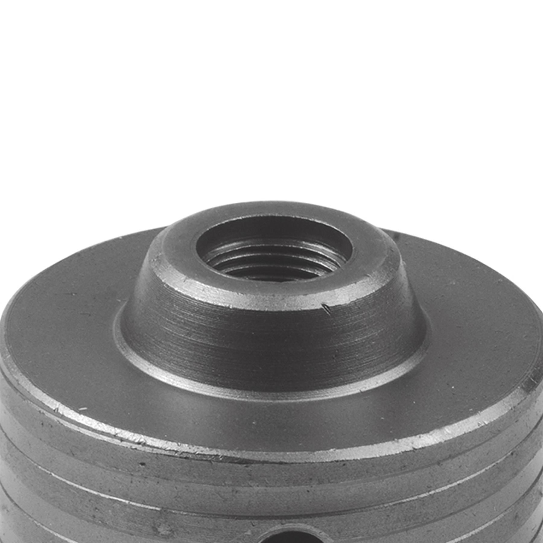 Heavy Duty TCT Core Drill Bit Power 80mm Clean Hole Drlling Mansory Cutter DIY