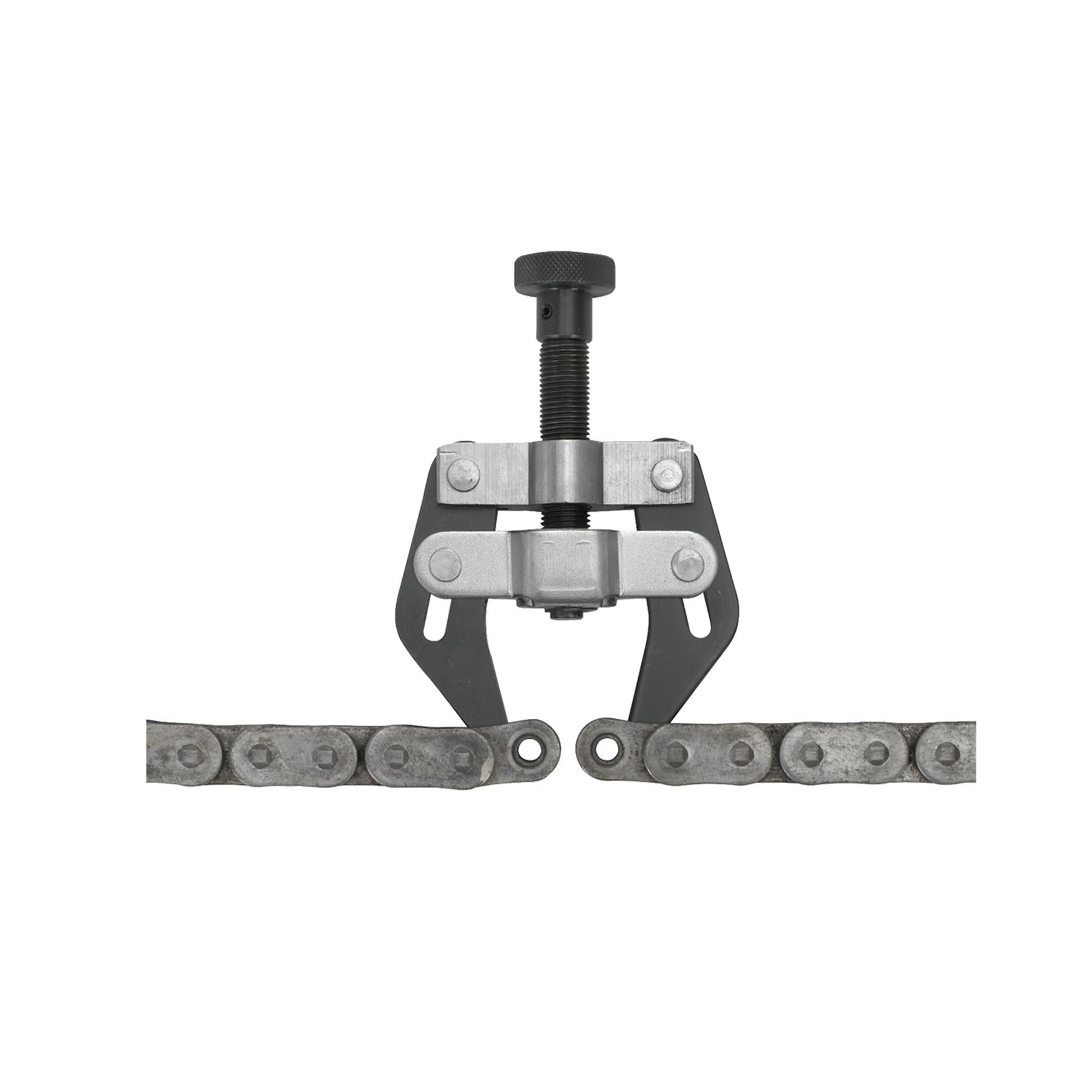 Sealey Motorcycle Chain Puller  Suitable For Most Sizes