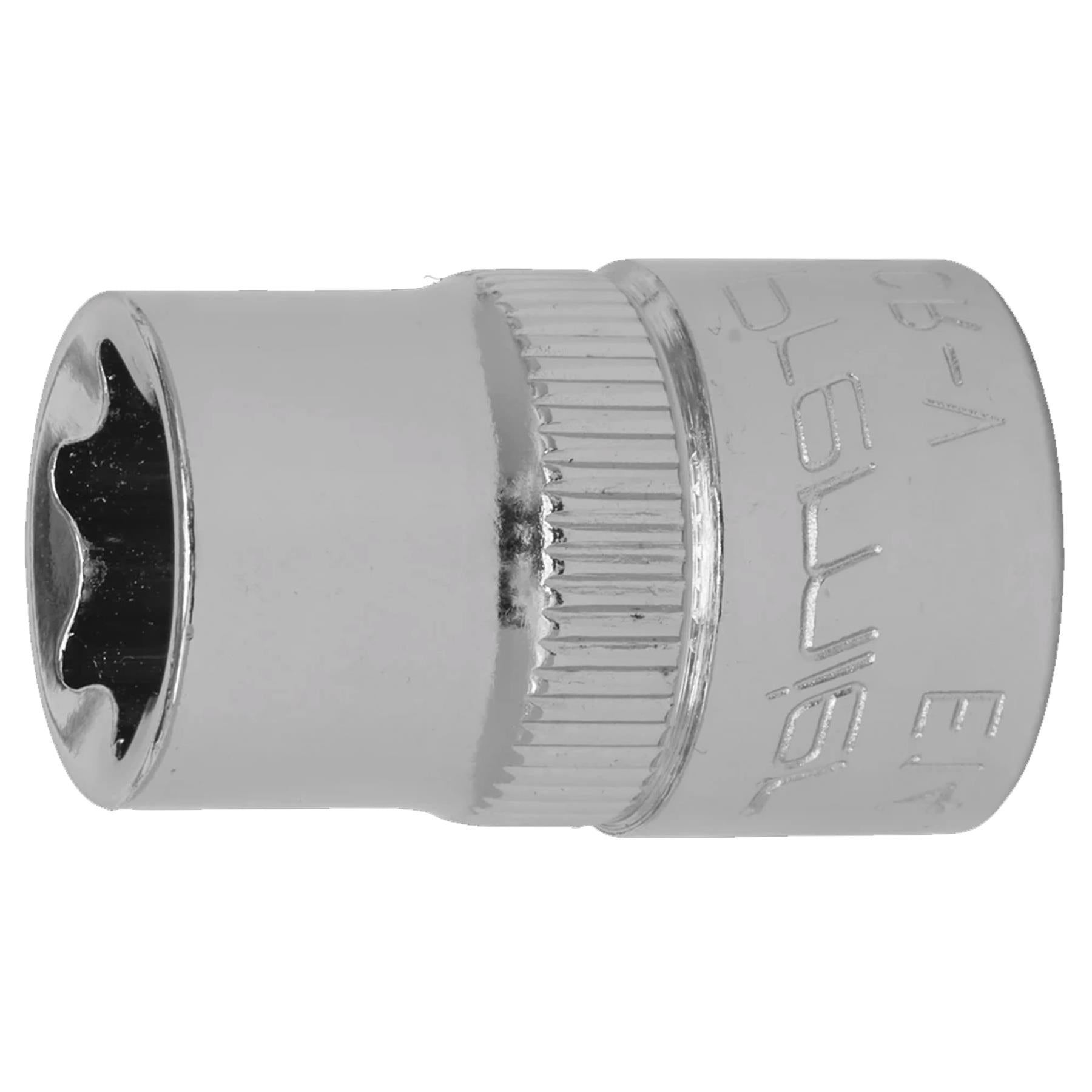 Sealey TRX-Star* Socket E14 3/8"Sq Drive Premier Hand Tools