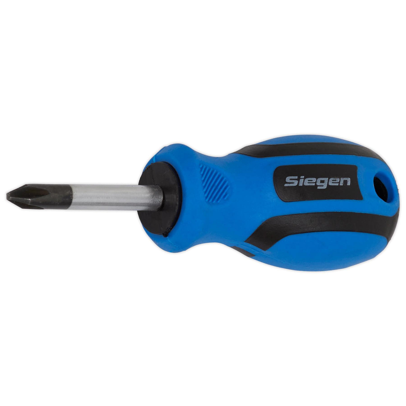 Sealey Screwdriver Phillips #2 x 38mm