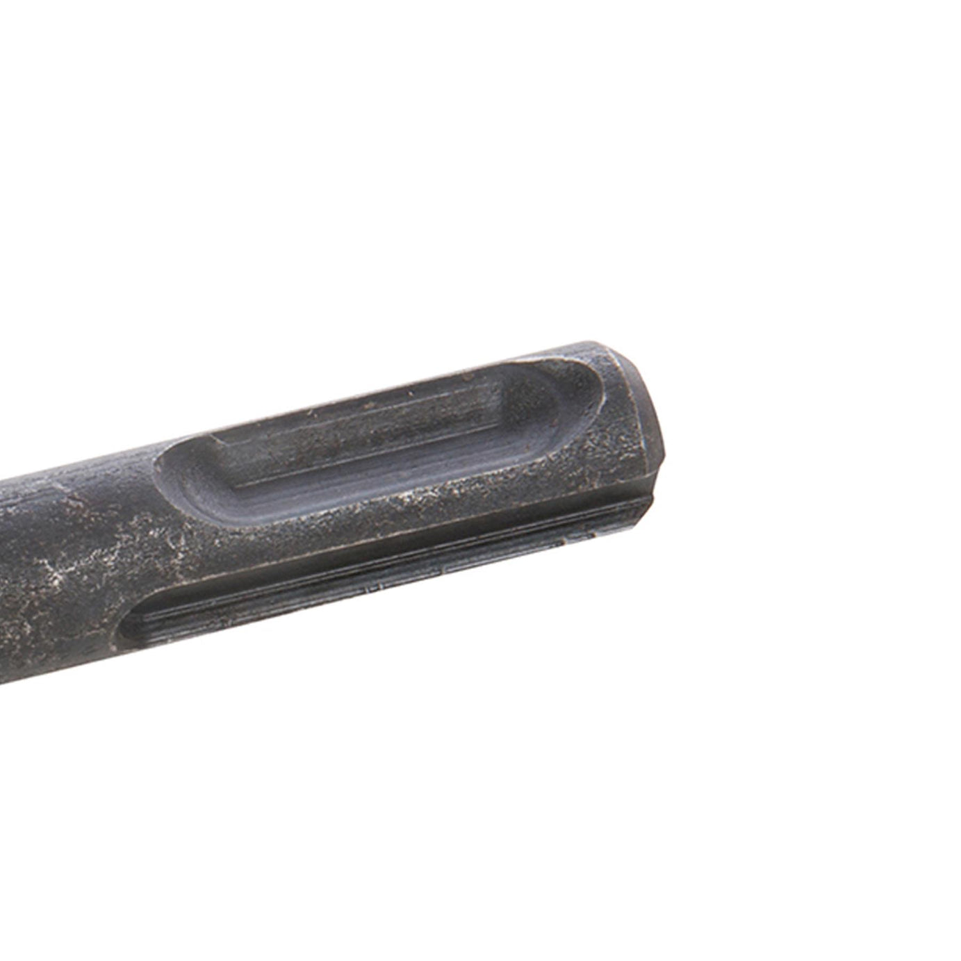 SDS Plus Adaptor 1/2" Connector - Drill DIY Tools Prevents Chuck Damage