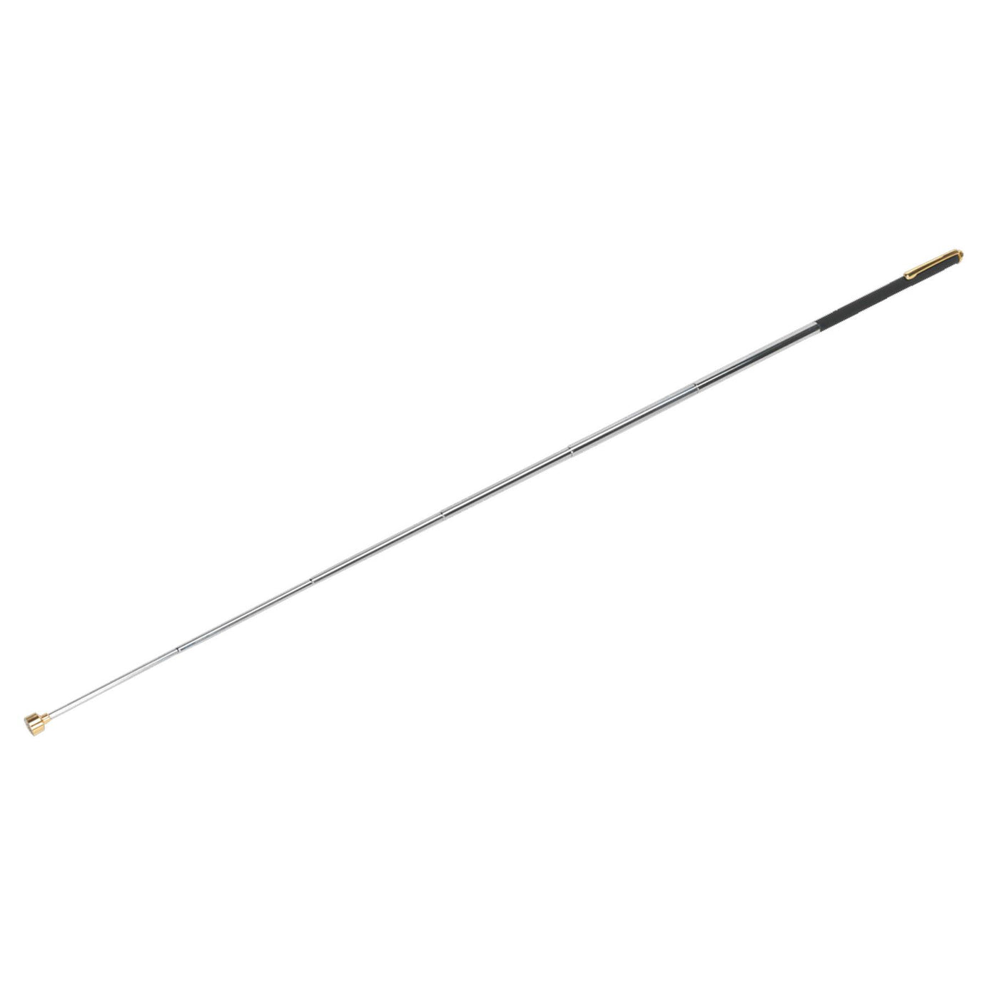 Sealey Telescopic Magnetic Pick-Up Tool 1.5kg Capacity