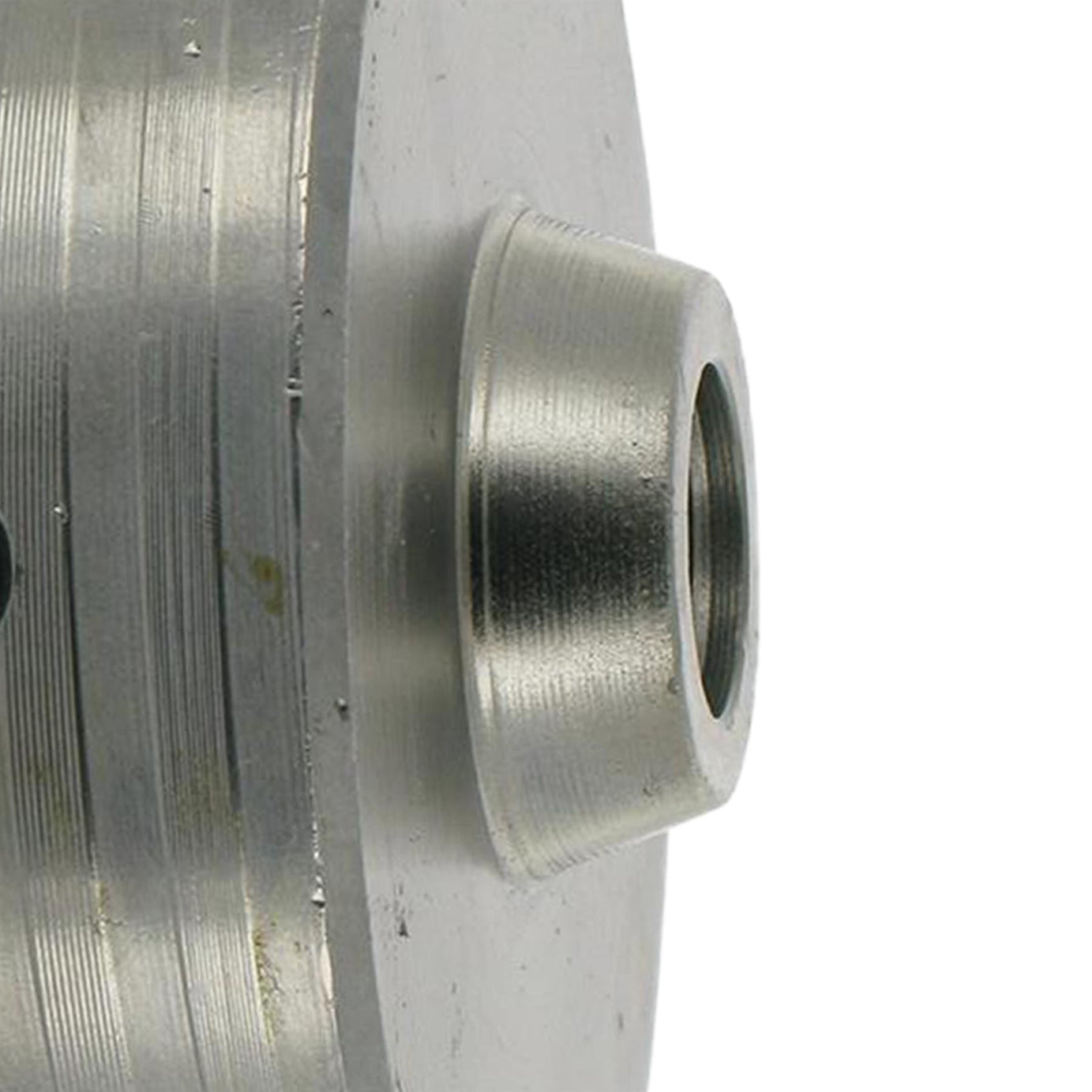 Heavy Duty TCT Core Drill Bit Power 115mm Clean Hole Drlling Mansory Cutter DIY