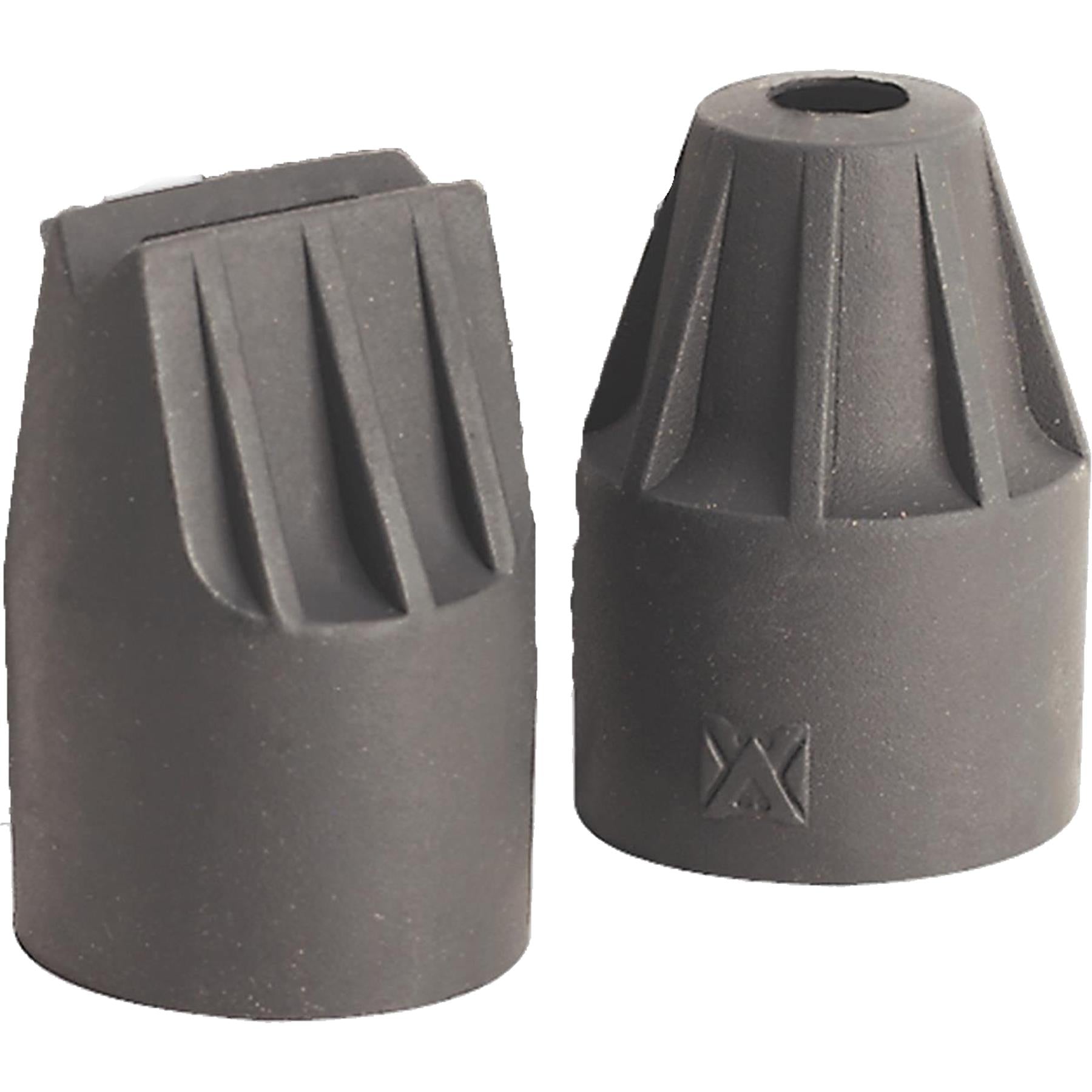 Sealey Contoured Nozzle Set 4pc for SG10