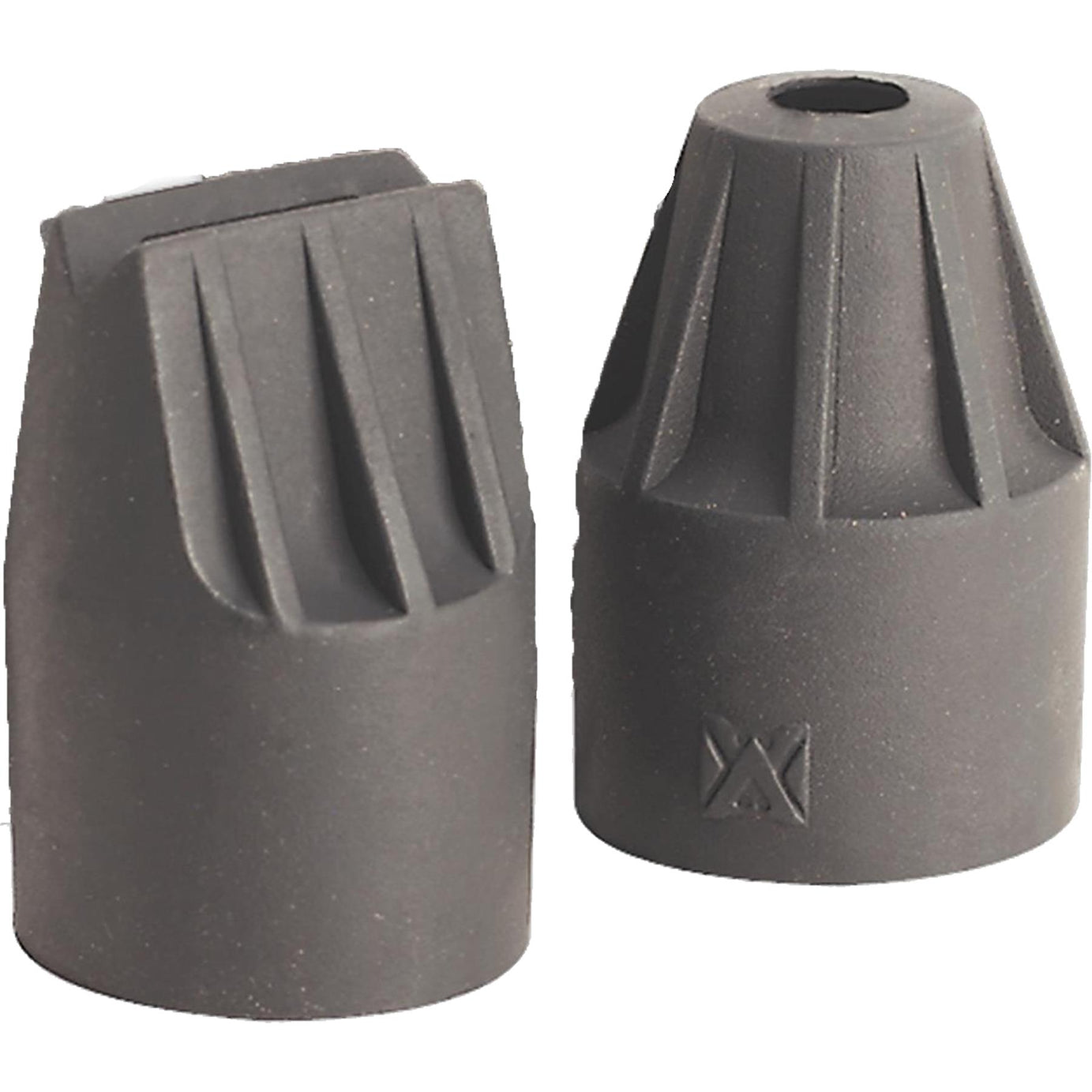 Sealey Contoured Nozzle Set 4pc for SG10