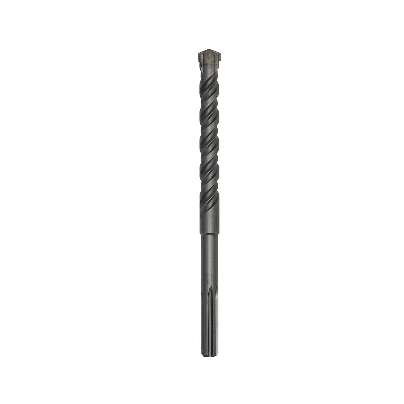 Sealey SDS MAX Drill Bit Ø20 x 320mm Superior Quality