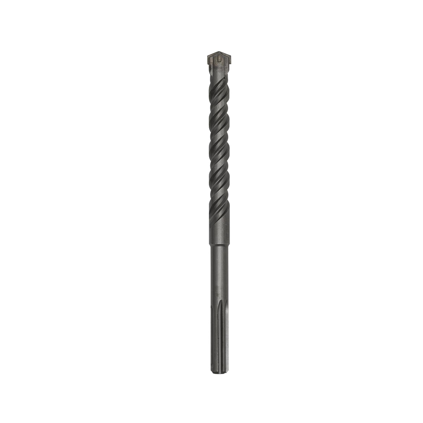 Sealey SDS MAX Drill Bit Ø20 x 320mm Superior Quality
