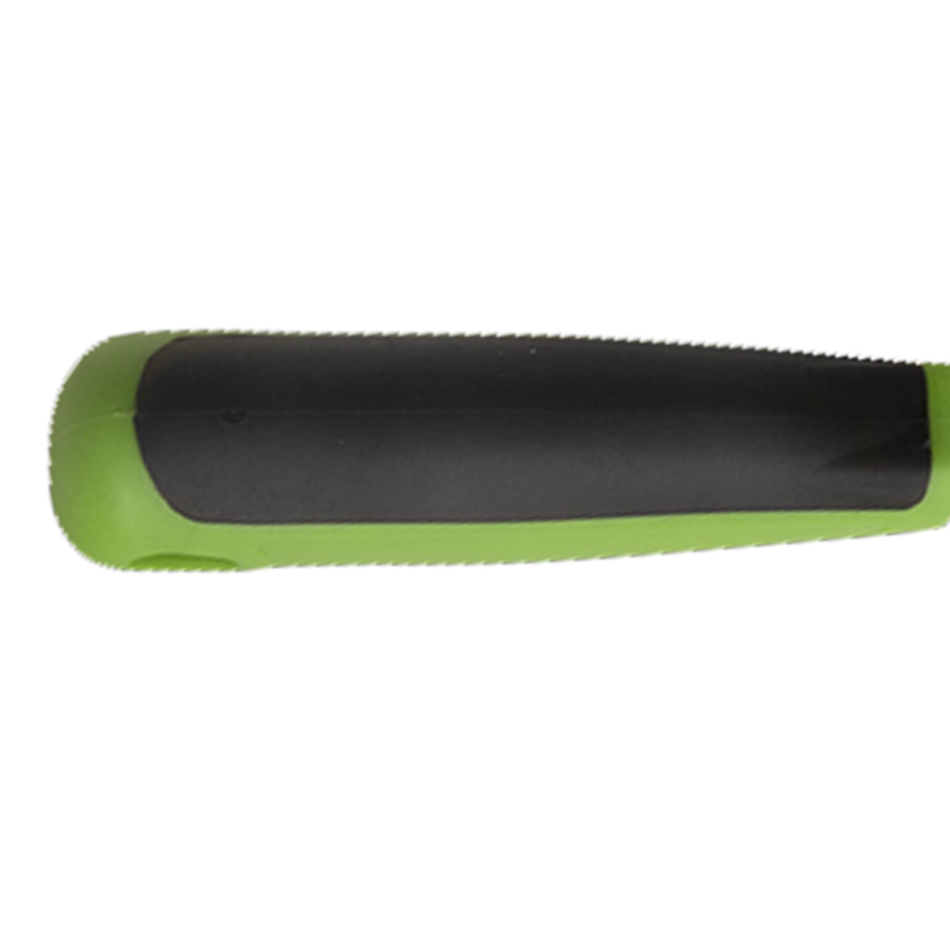 Sealey Ratchet Wrench 1/2"Sq Drive Ex-Long Pear-Head Flip Reverse