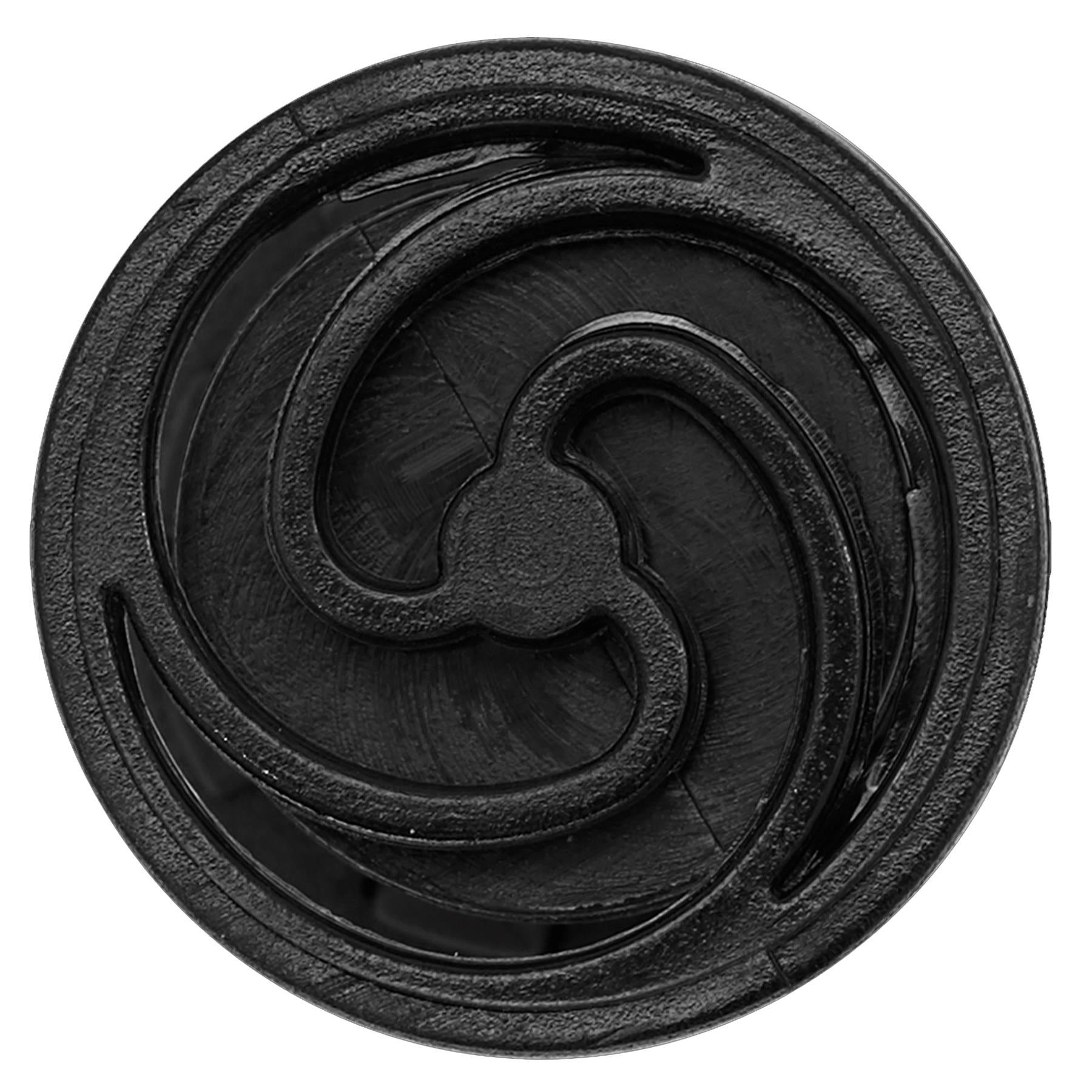 Sealey Panel Clip, 22mm x 30mm, Door Trim, VW - Pack of 20