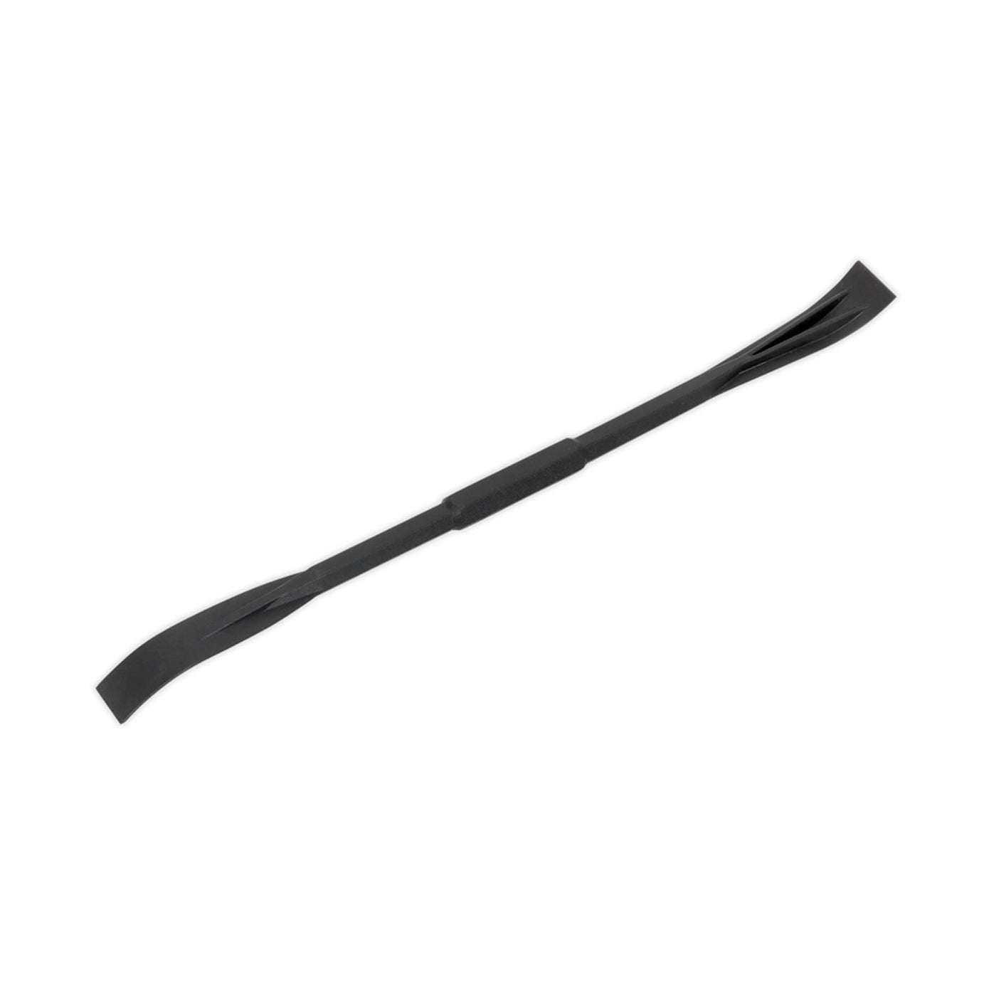 Sealey Mini Trim Panel Removal Set Manufactured From Resilient Nylon 3Pc