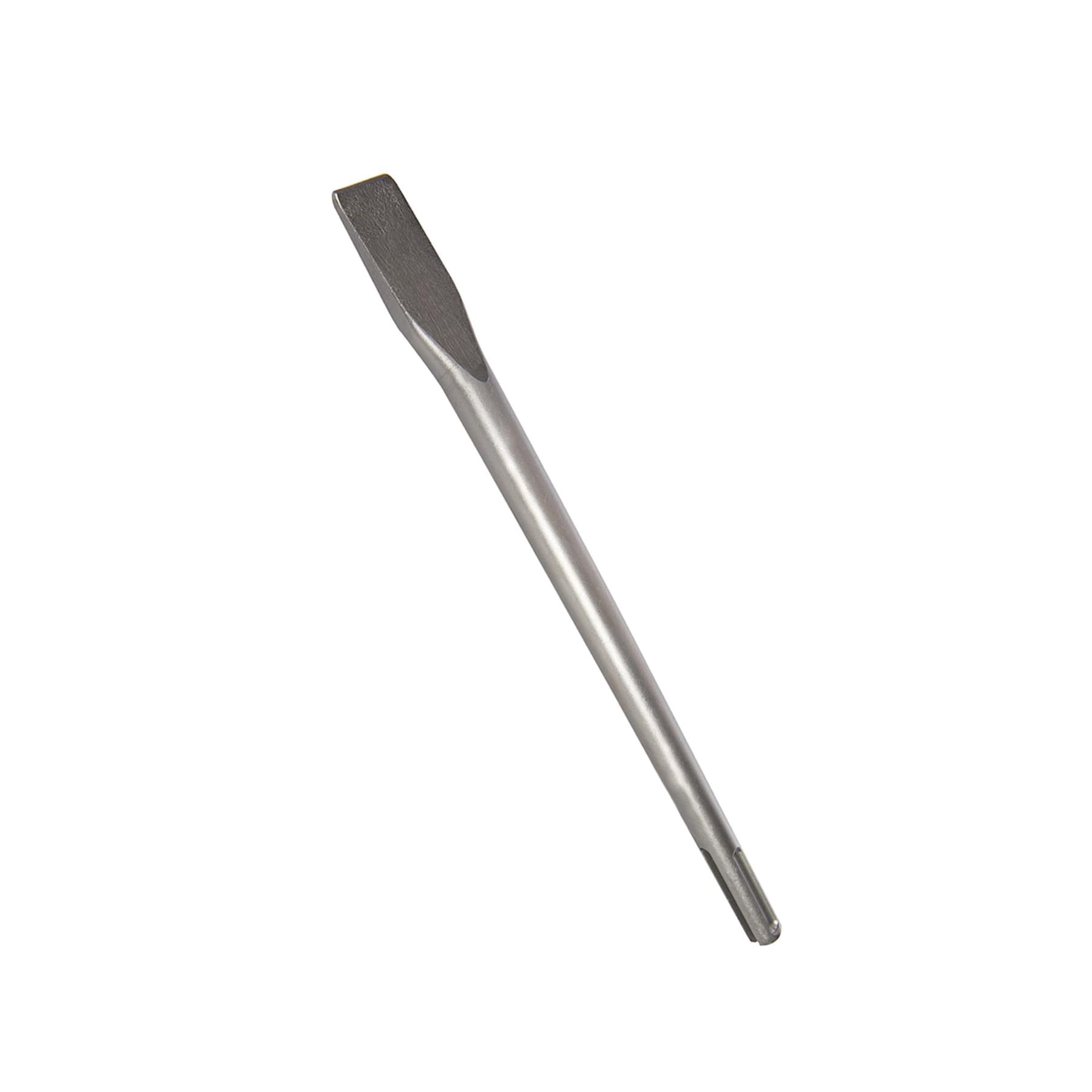 SDS Max Chisel Steels Power 25 x 360mm Power Drill Bit Cranked Chisel Tiles Floor