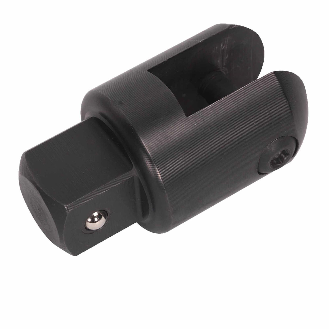 Sealey Knuckle 1"Sq Drive for AK7311